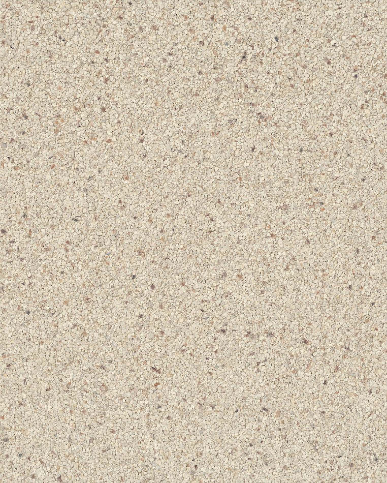 Masureel Vliestapete Rock Quartz Oyster INT501