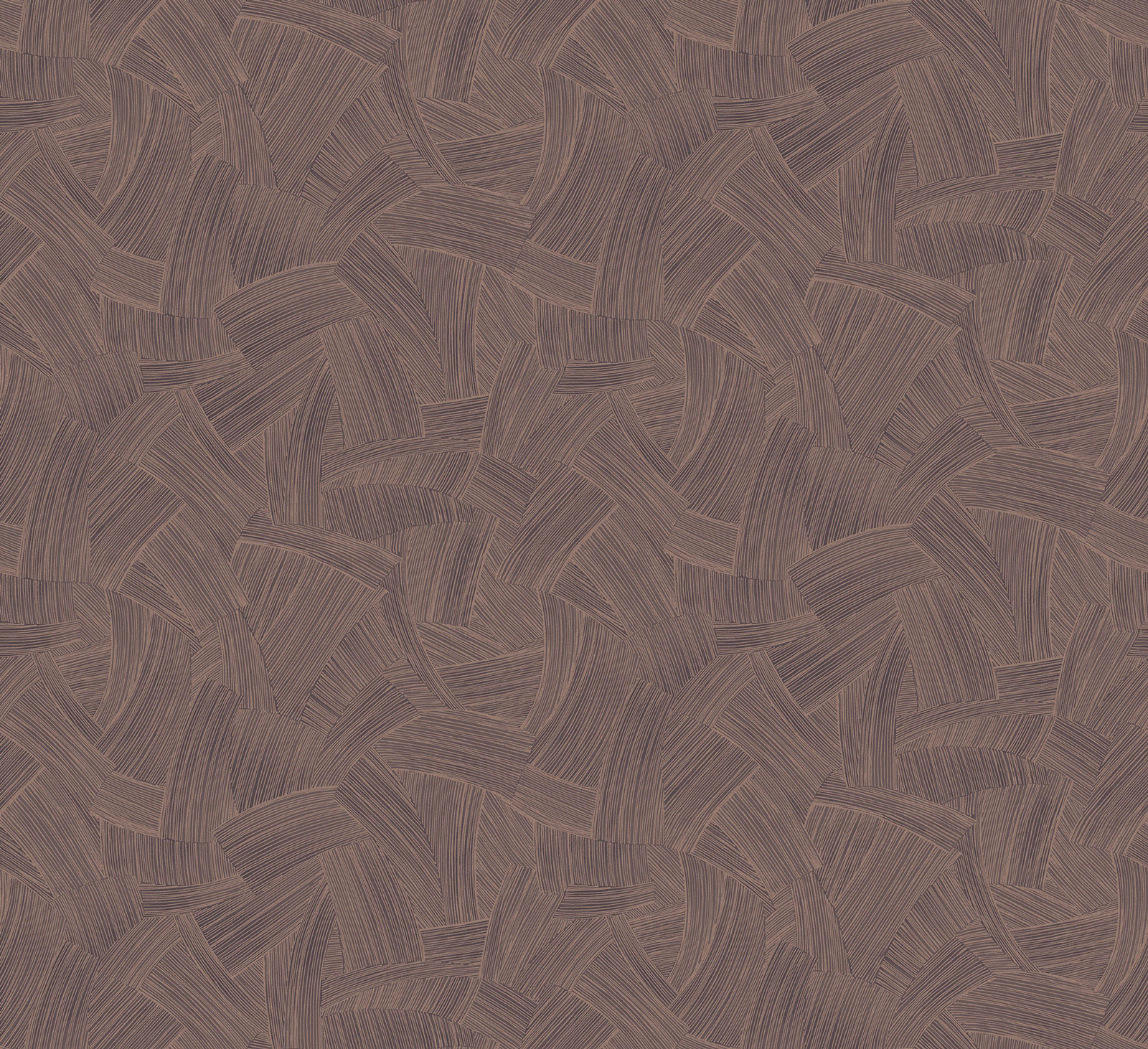 Masureel Vliestapete Ray Motus Coconut RAY301