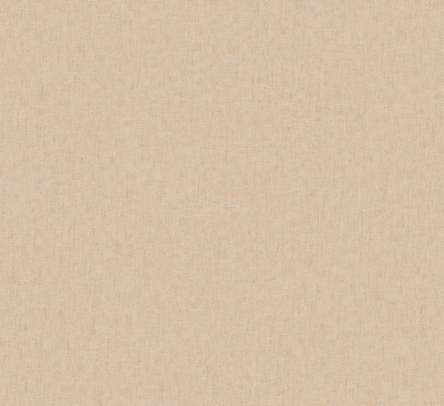 Masureel Vliestapete The Colour Book 2 Telis Peach  RHA504