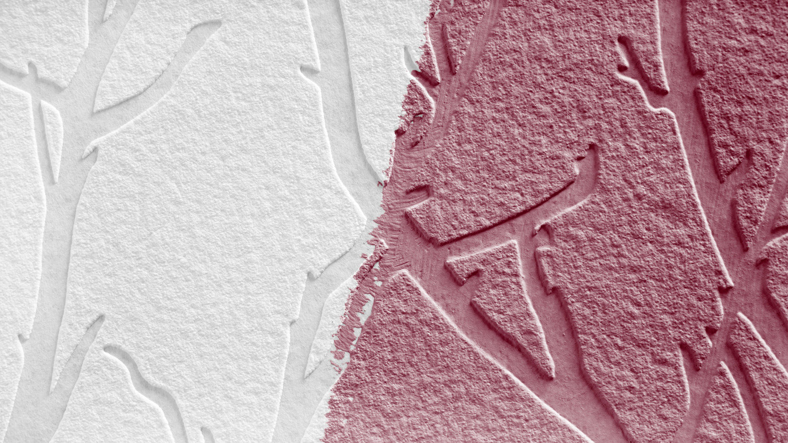 AS Vliestapete Meistervlies 8 überstreichbar 321015