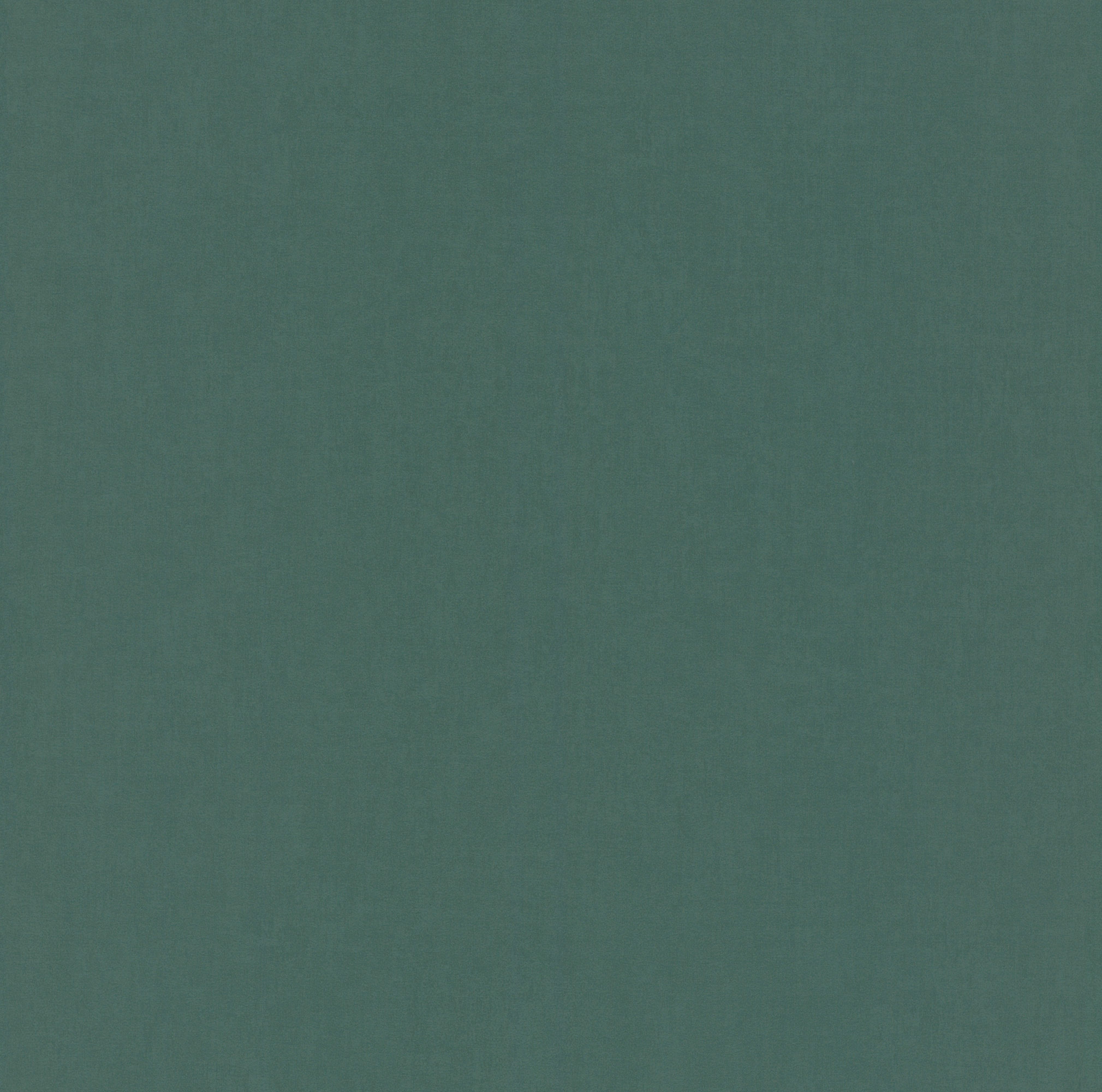 Rasch Vliestapete Sophia Texil Optik 710458