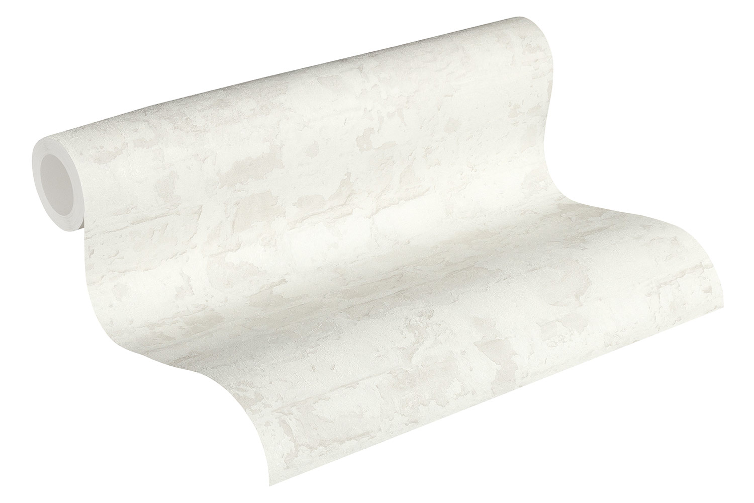 AS Vliestapete Metropolitan Stories Steintapete 369294