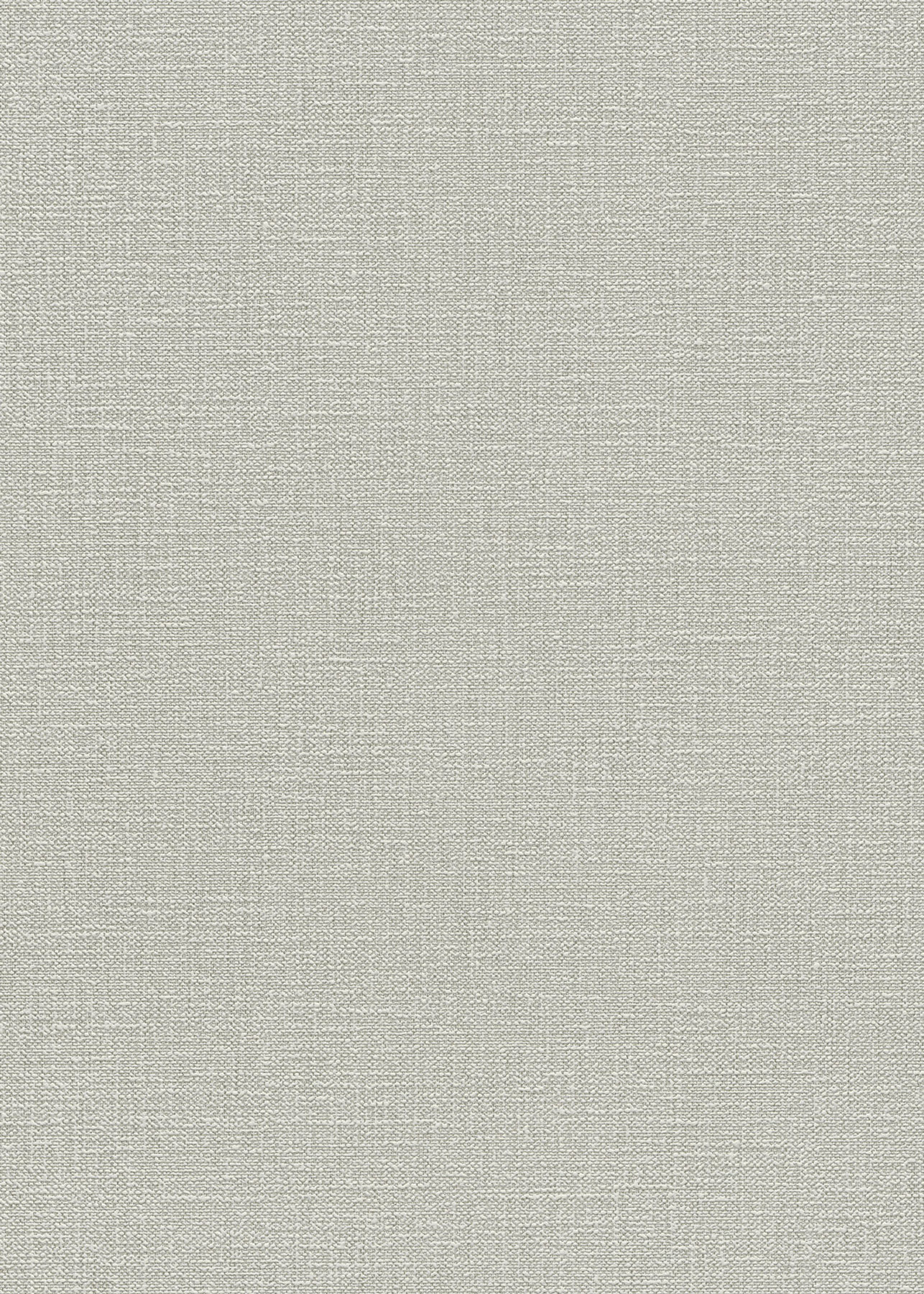 Erismann Vliestapete Opus olive 1046324