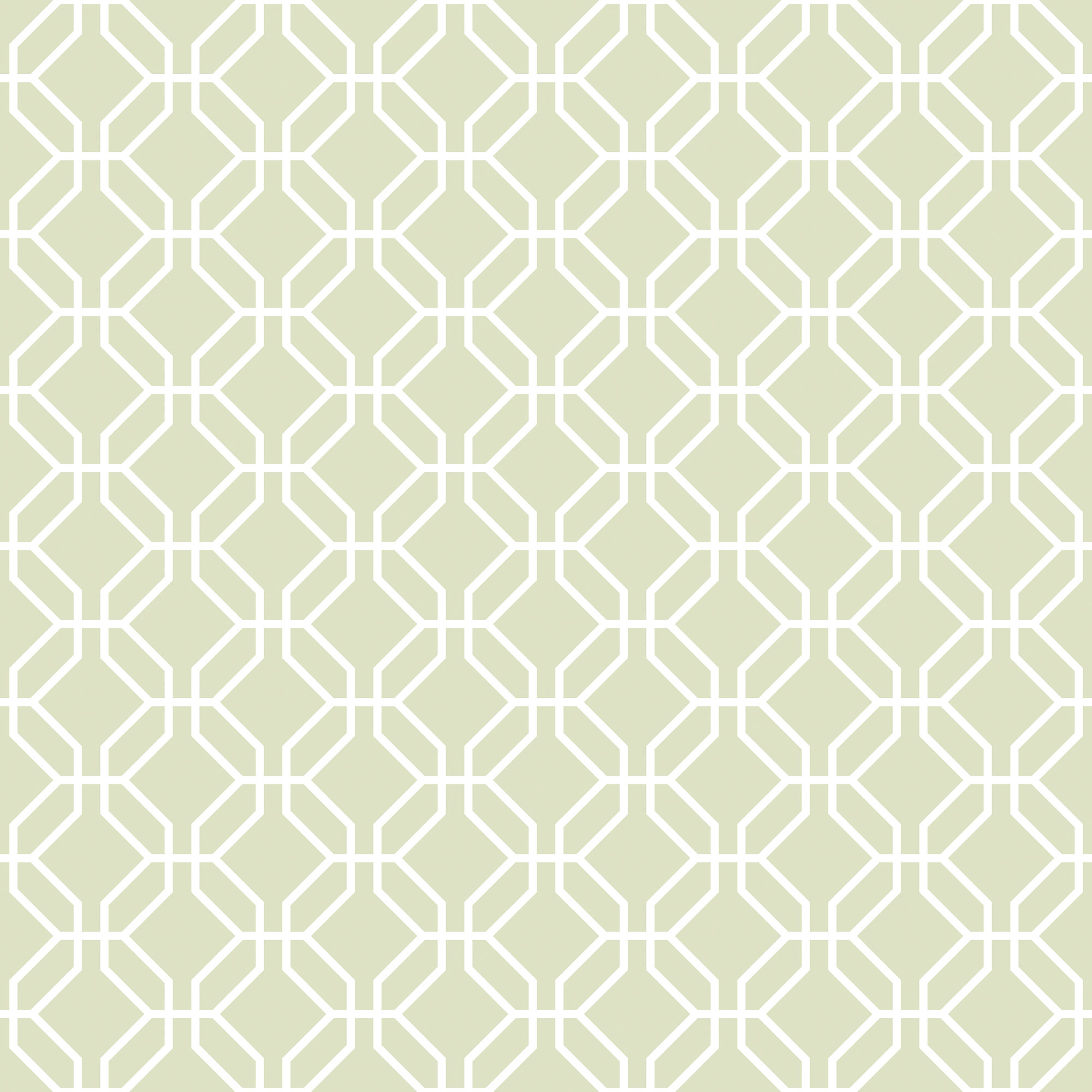 Essener Vliestapete Secret Garden G78523