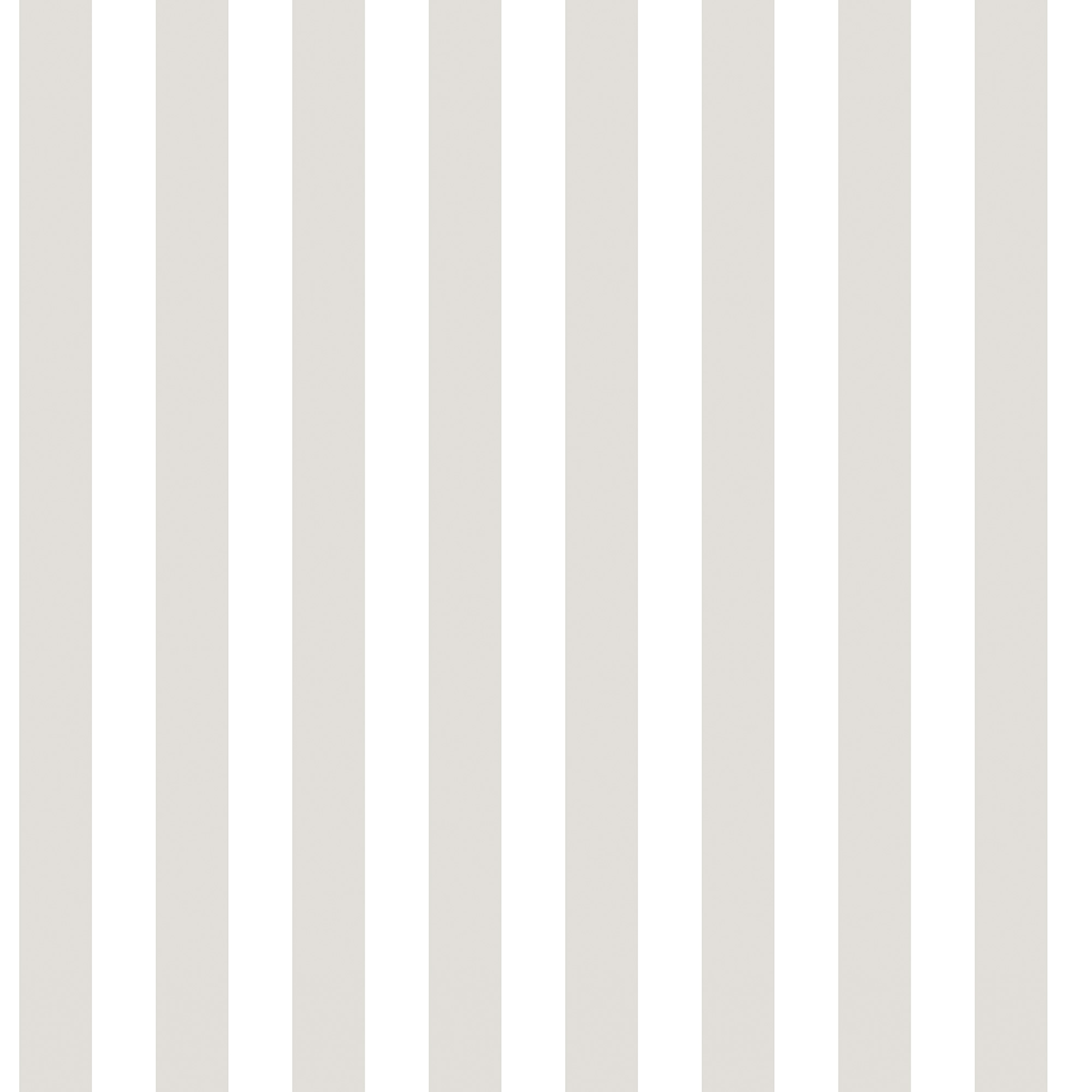 Essener Vliestapete Small Tiny Tots 2 Streifen G78401