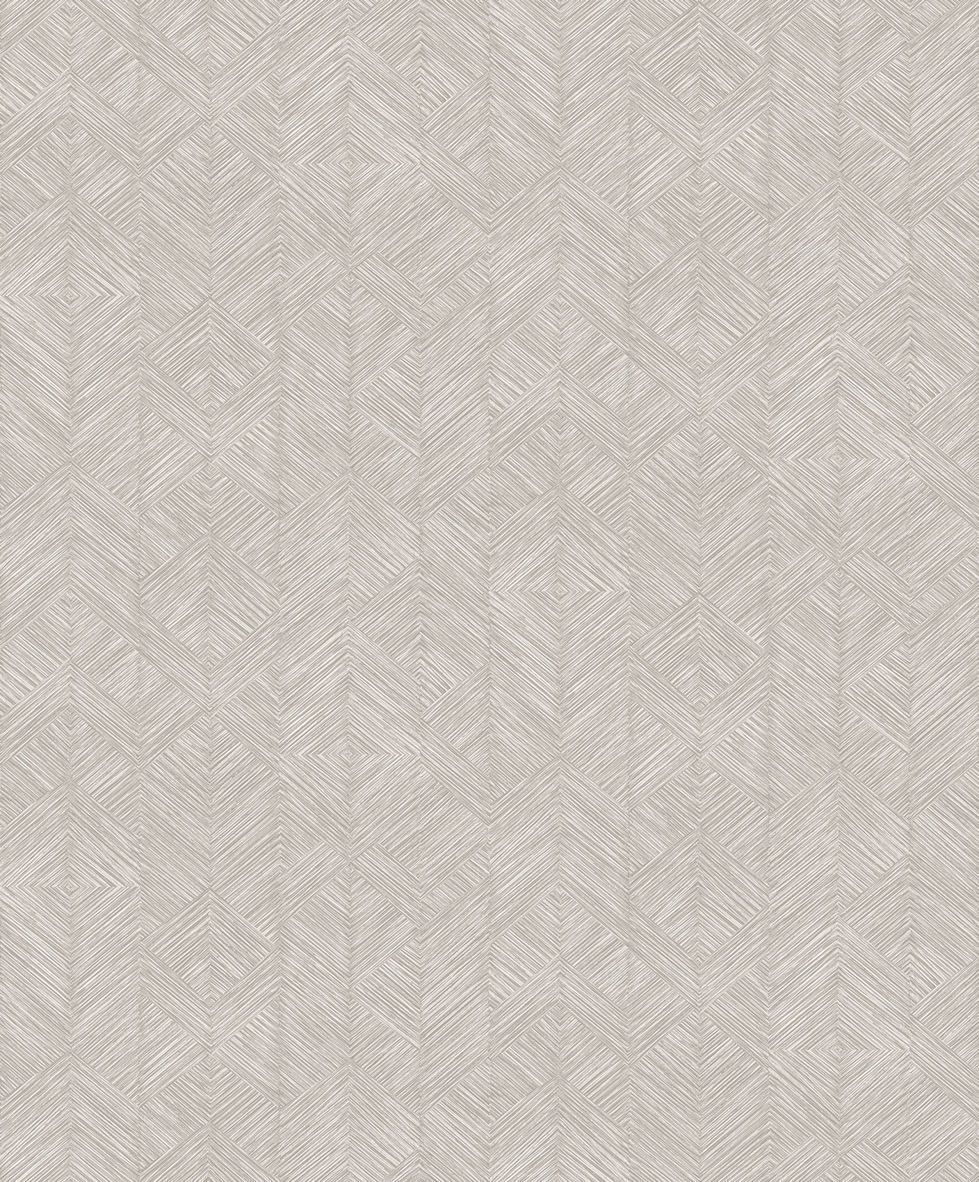 Masureel Vliestapete Texture Book Enitan Moonbeam TRI104