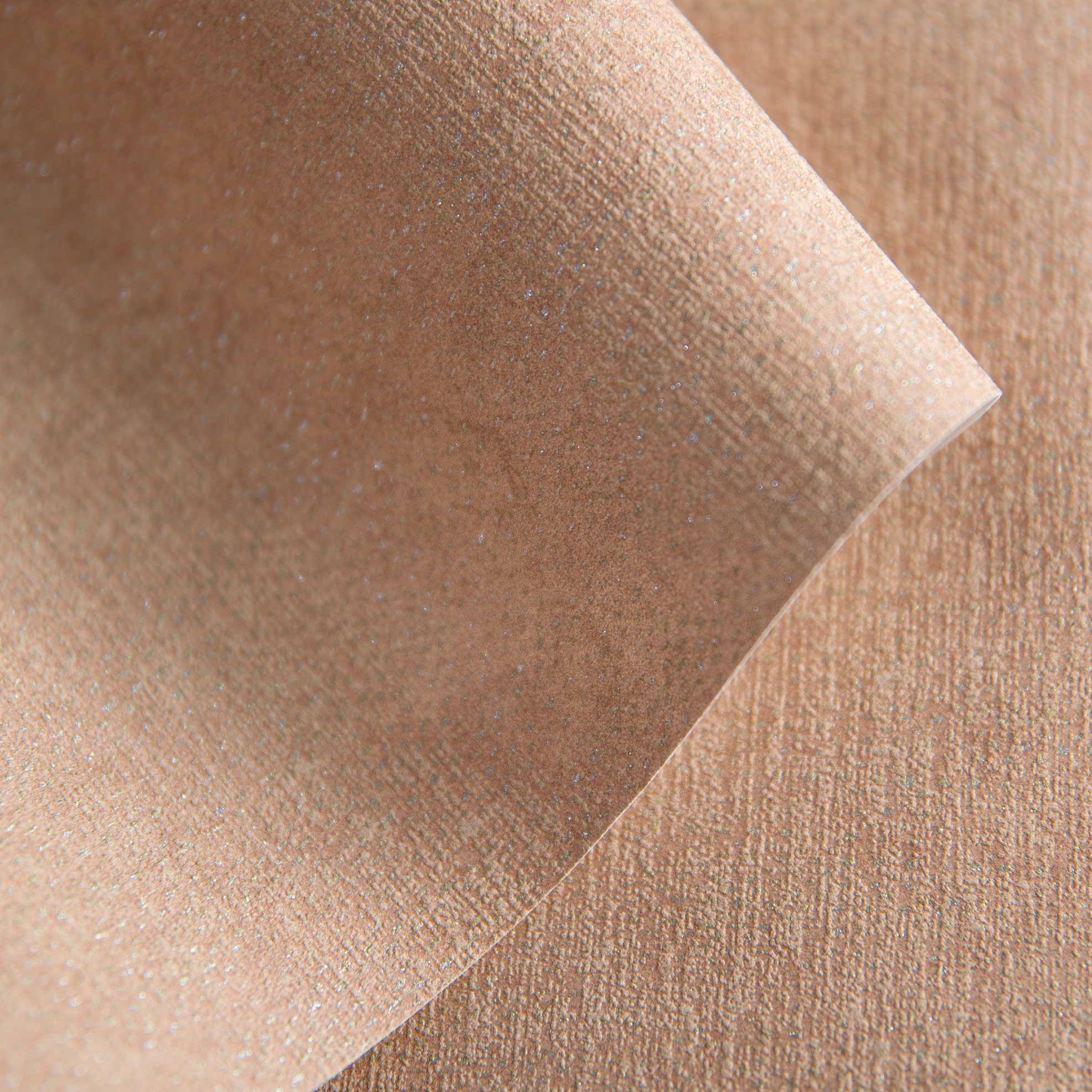 Hohenberger Vliestapete Raku Malea 65725