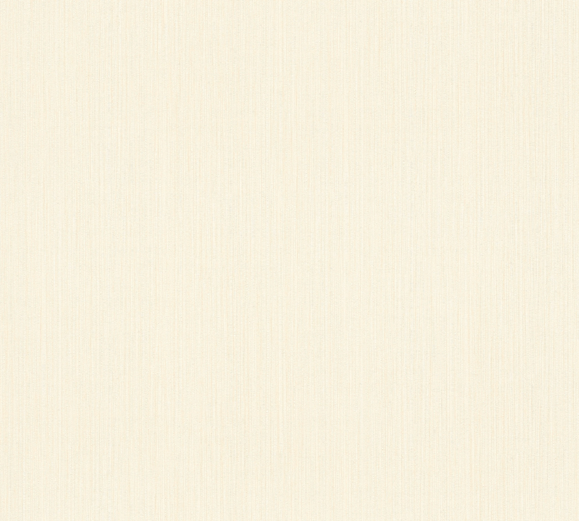 AS Vliestapete Trend Spectrum Unitapete Creme 324798