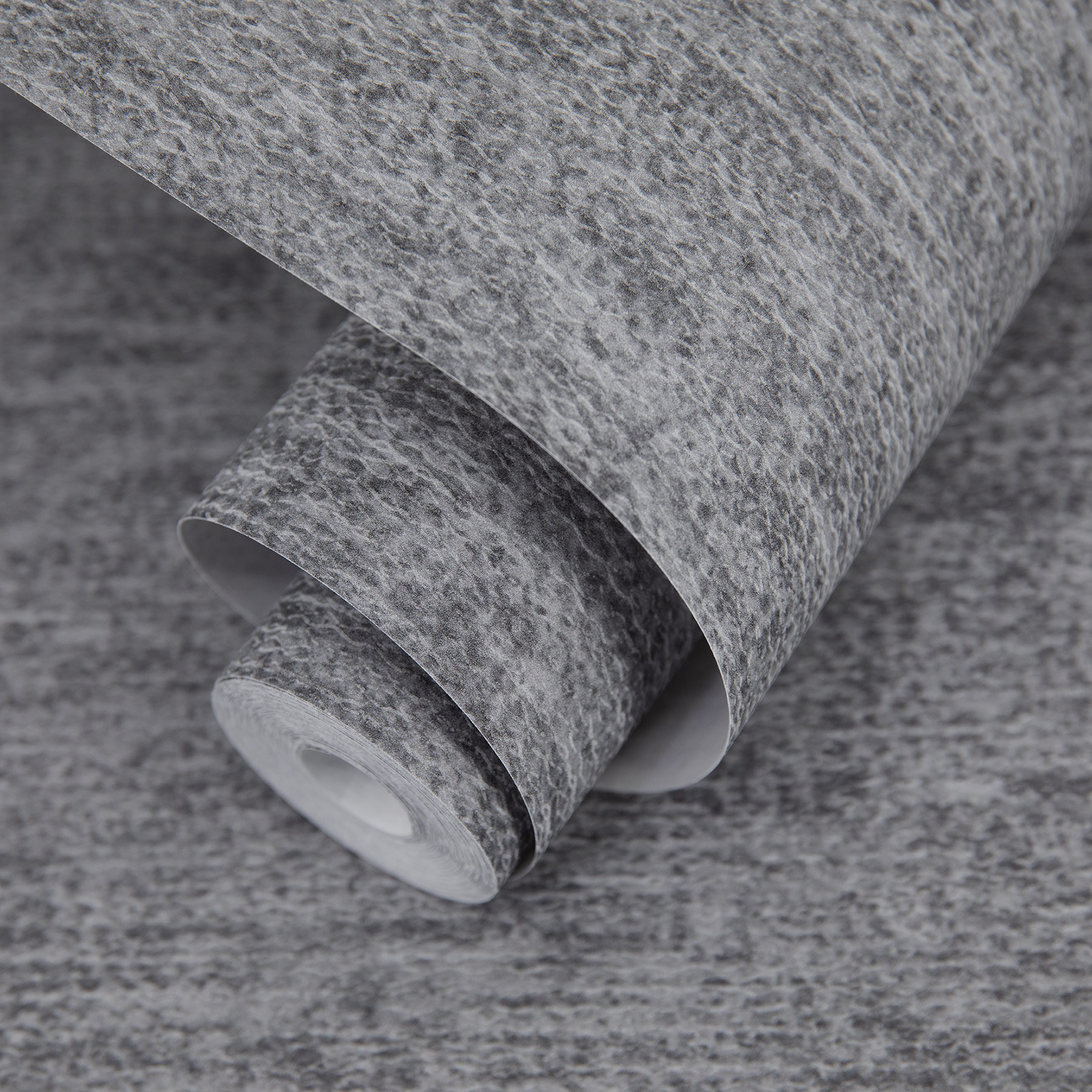 Hohenberger Vliestapete Cerra Cleo Black 27626