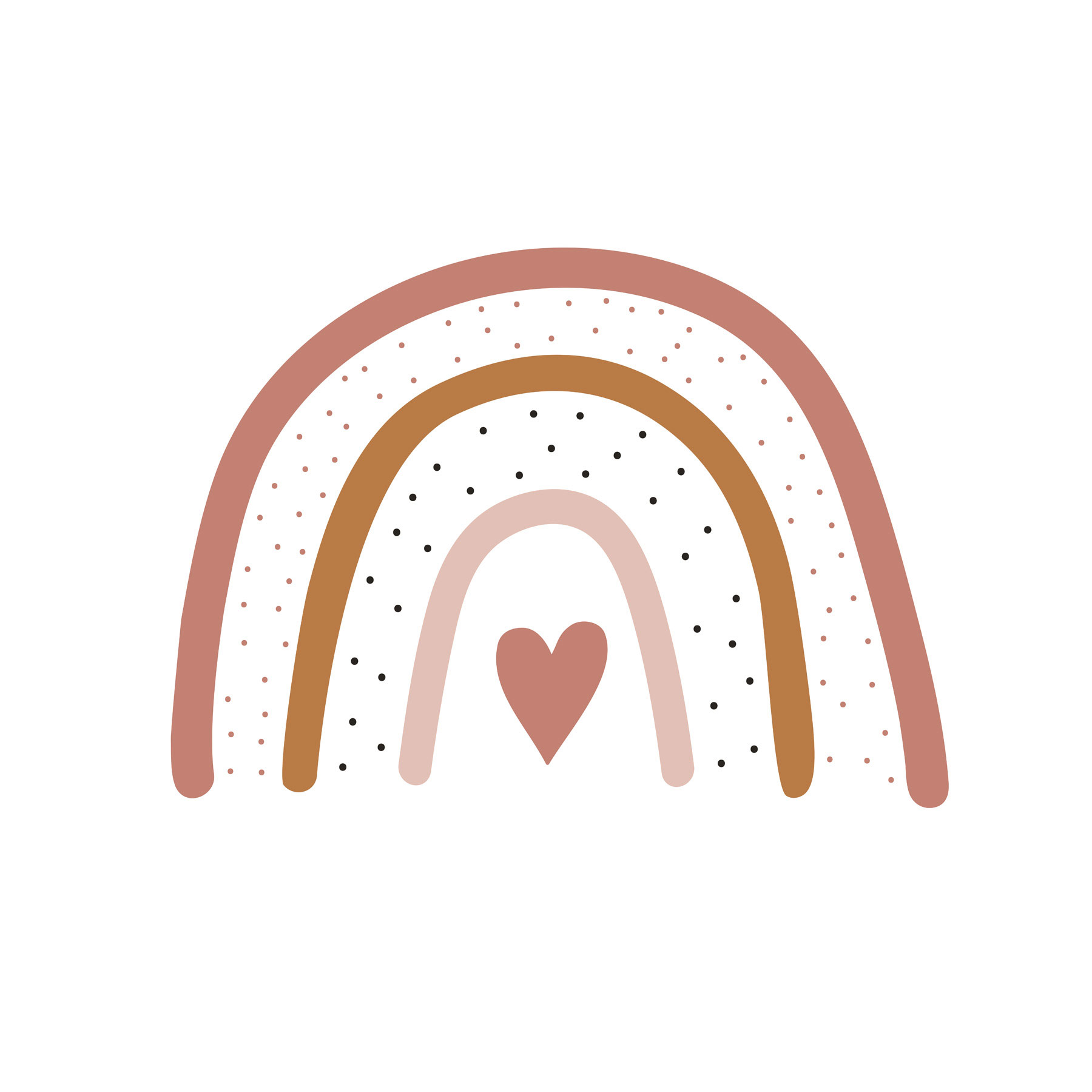 AS Leinwandbild Little Wheather 2 DD132707