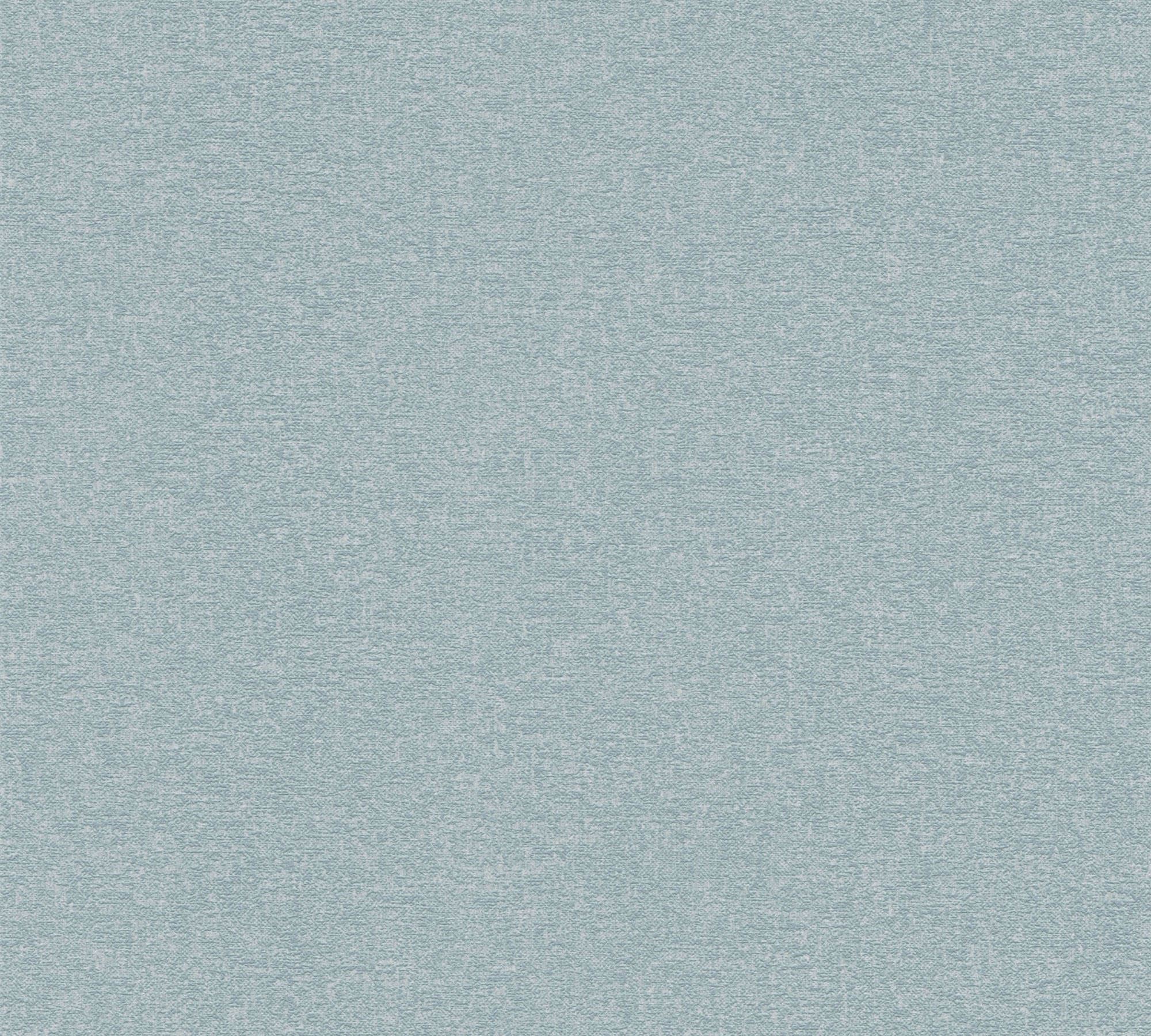 AS Vliestapete MS Travel Styles Uni Türkis 392171