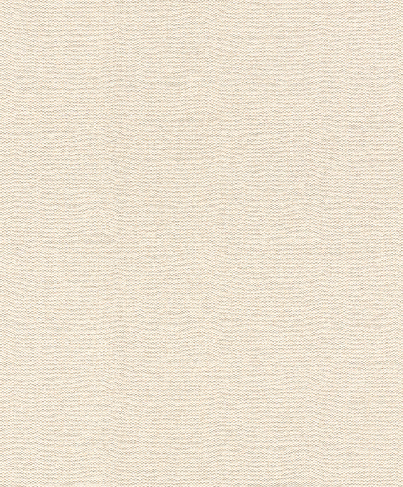 Emil & Hugo Vliestapete Plains Unitapete 229249