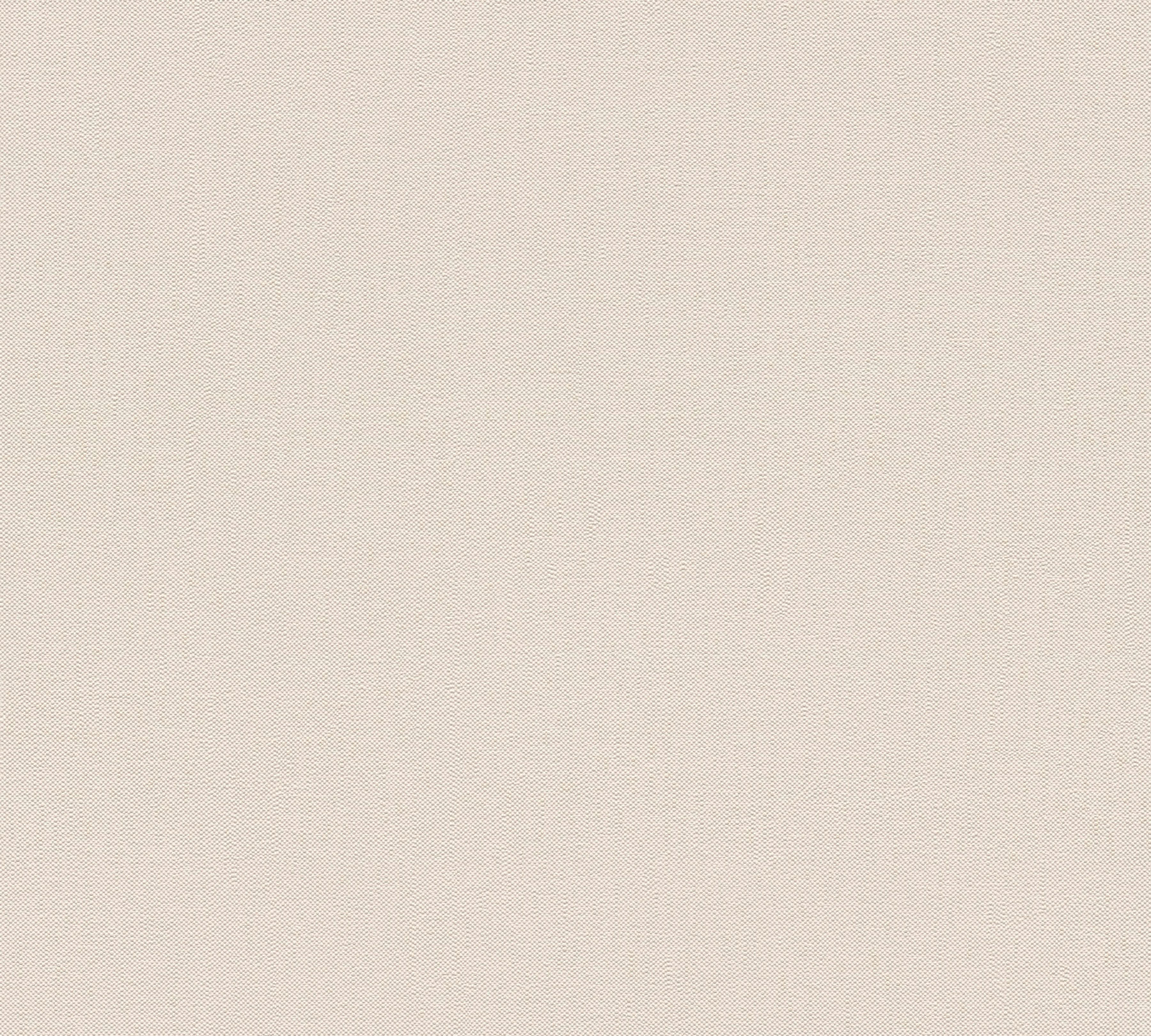 AS Vliestapete Kids Studio Unitapete Beige 397812