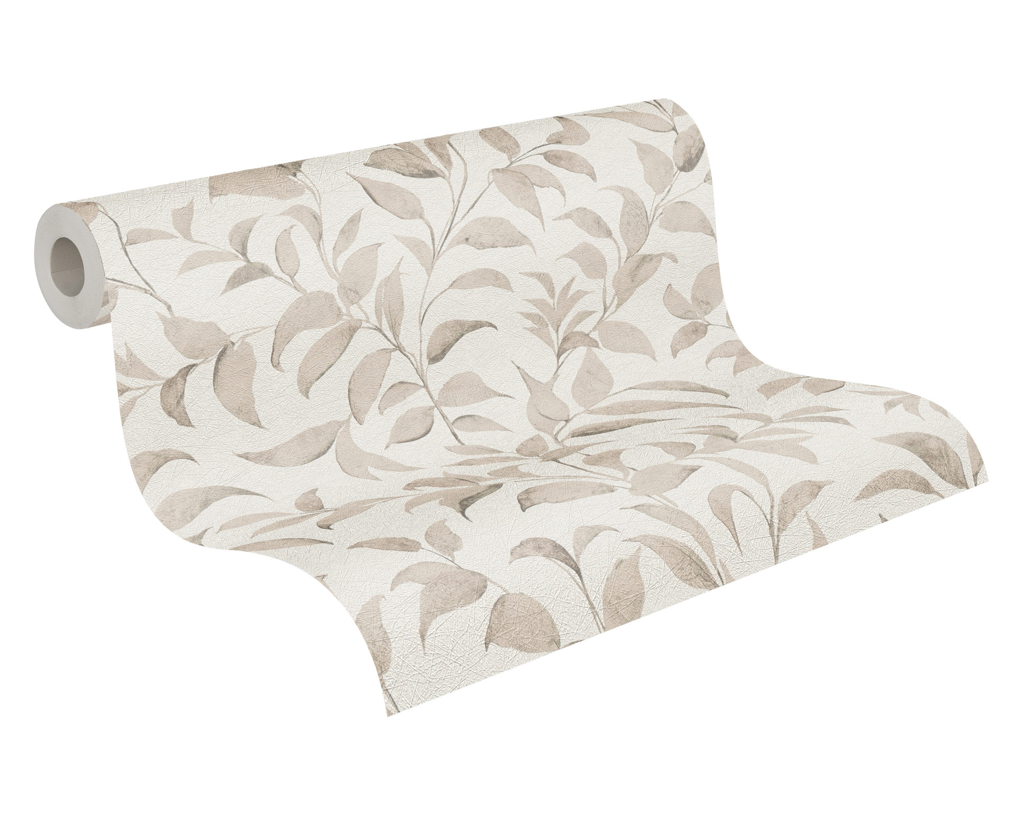 Livingwalls Vliestapete Premium Wall 2 Floral 389622