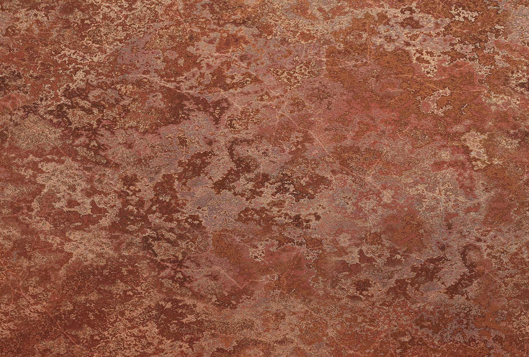 Erismann Fototapete GMK Art Edition Microscope 224820