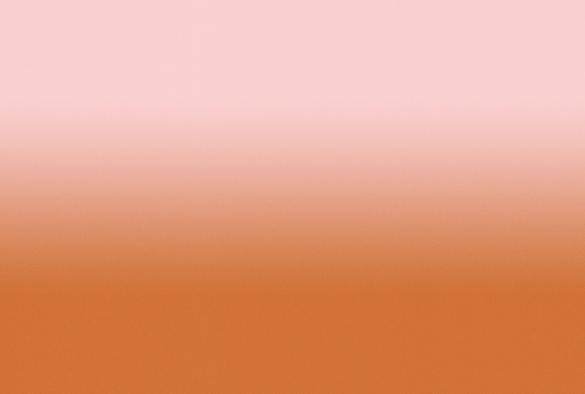 AS Fototapete Walls by Patel 3 Modern DD122672