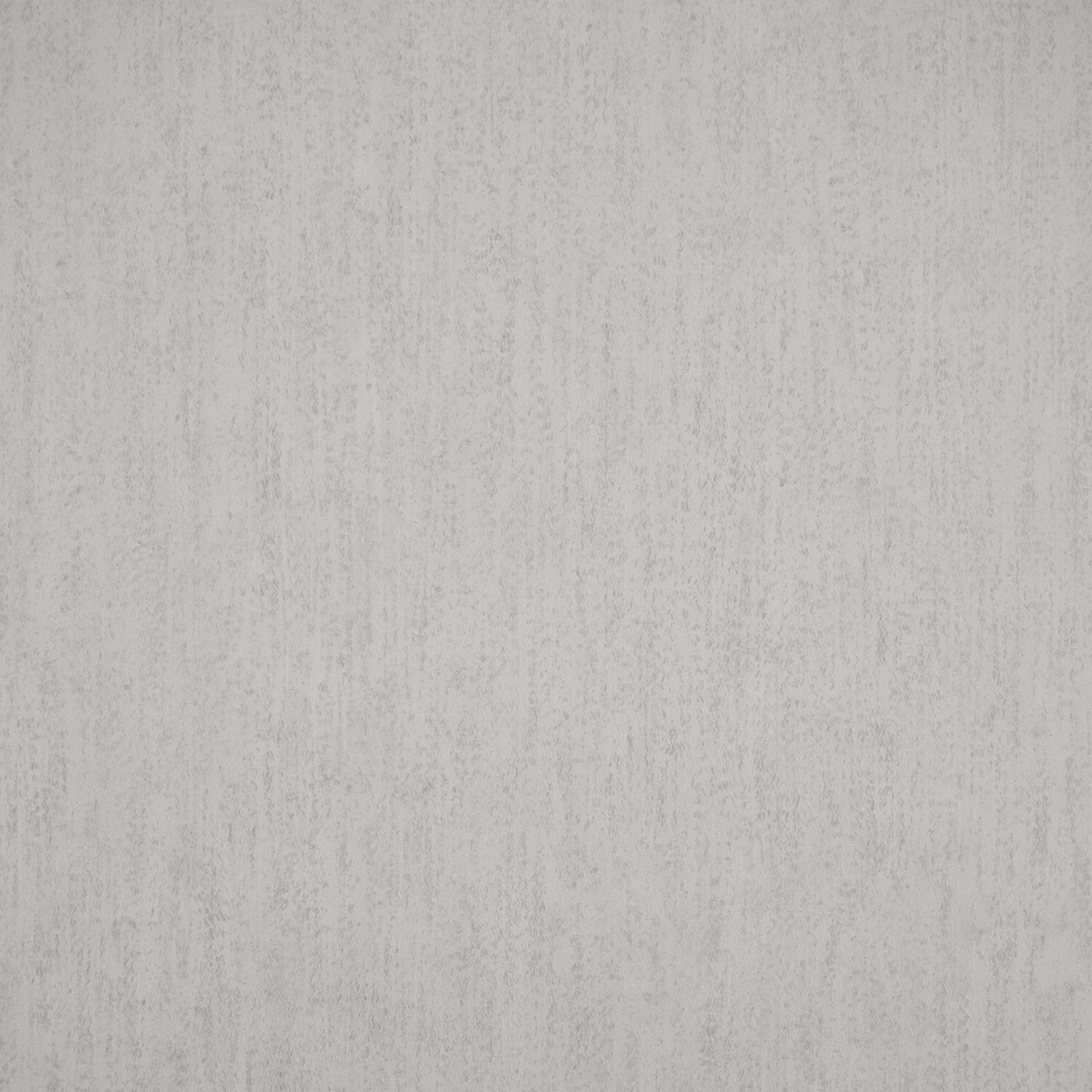 Hohenberger Vliestapete Cerra Cleo Silver 27625