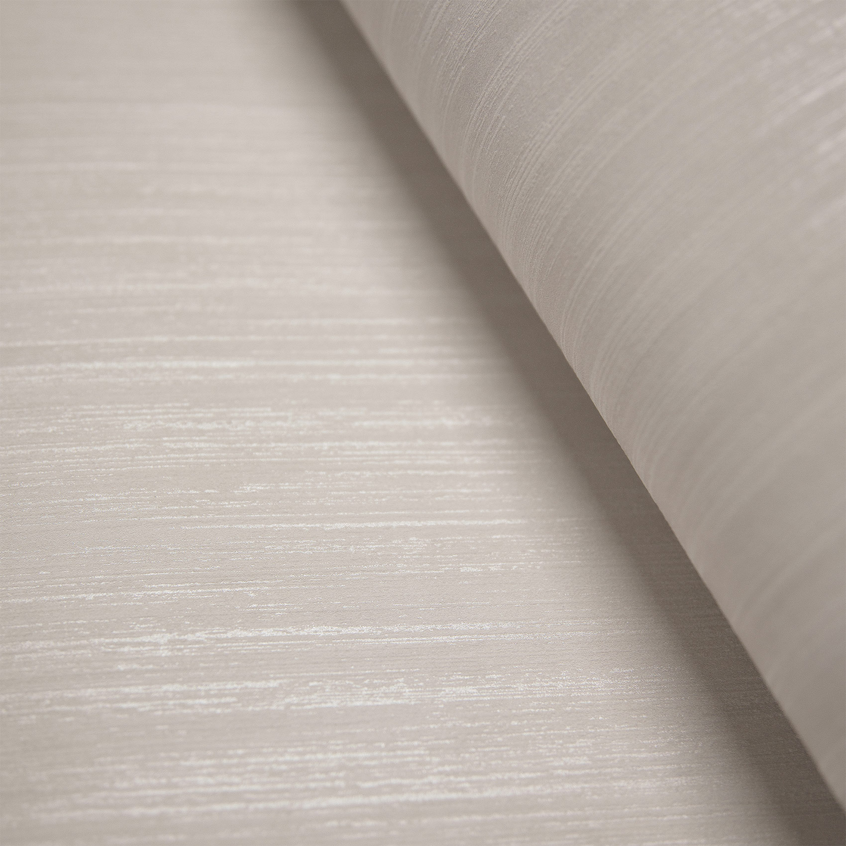 Hohenberger Vliestapete Artist Brush Uni Beige 27301