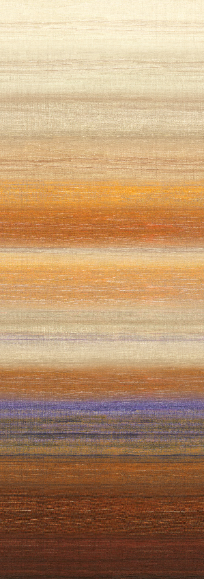 Masureel Fototapete Serica Chanderi Sunset DGRIC205260