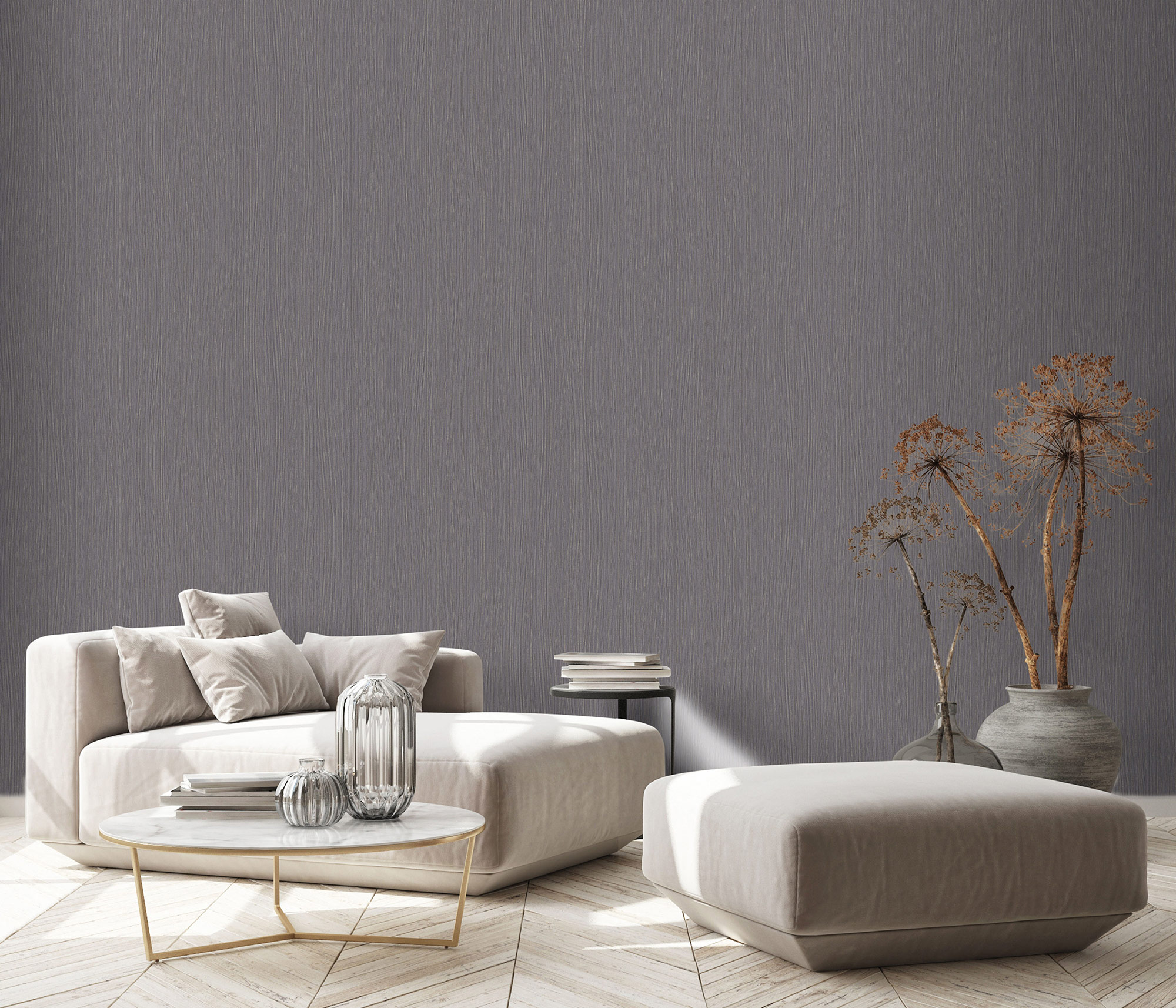 Erismann Vliestapete GMK Fashion for Walls 3 violett 1002845