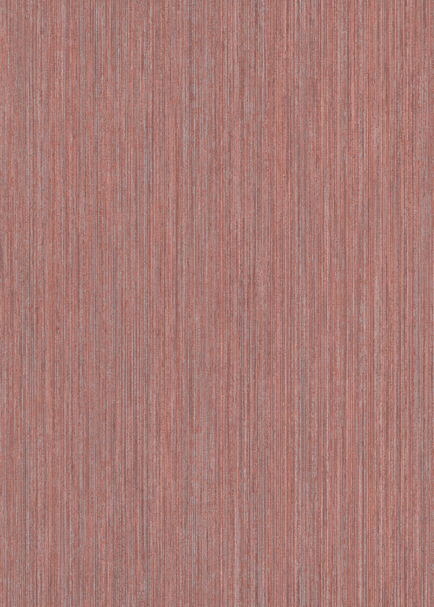 Erismann Vliestapete Pure Harmony rot 1059006