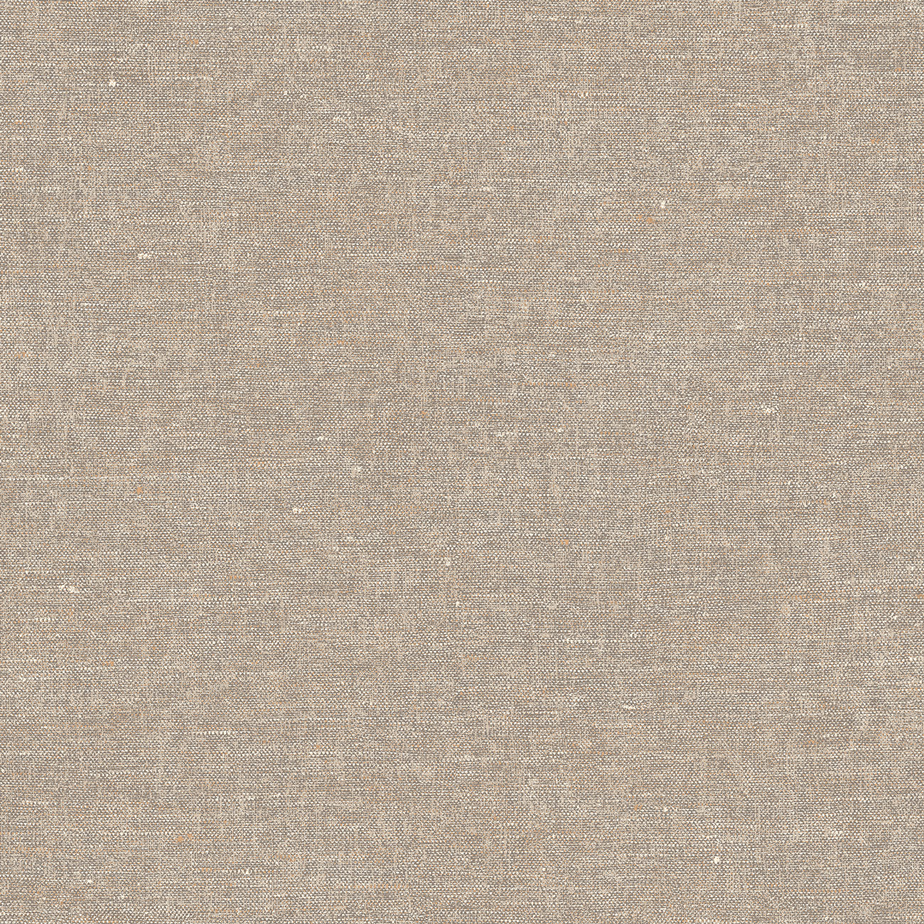 Decoprint Vliestapete Terra Nova Hemp Plain TN29004