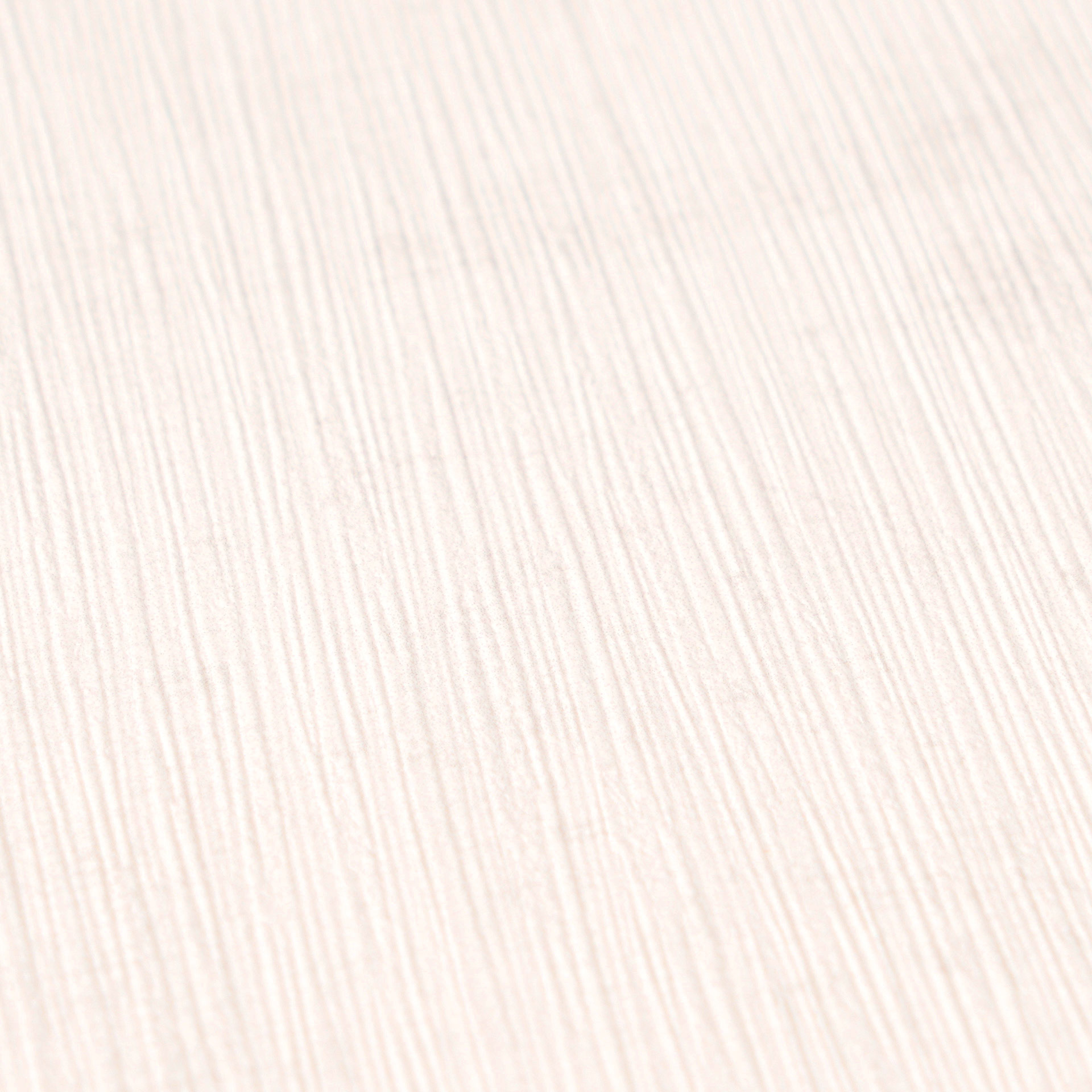 AS Vliestapete Nordic Feeling Unitapete Creme 791539