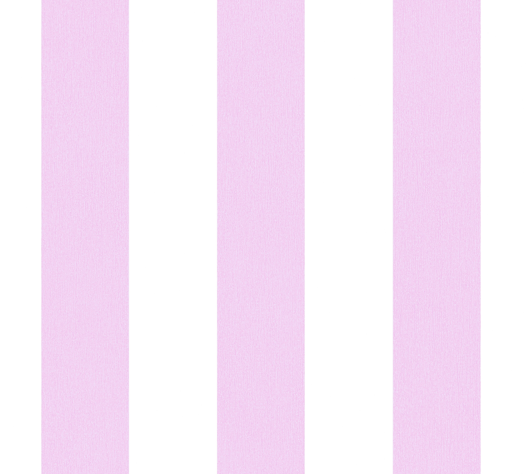 AS Vliestapete Little Love Streifentapete 381481