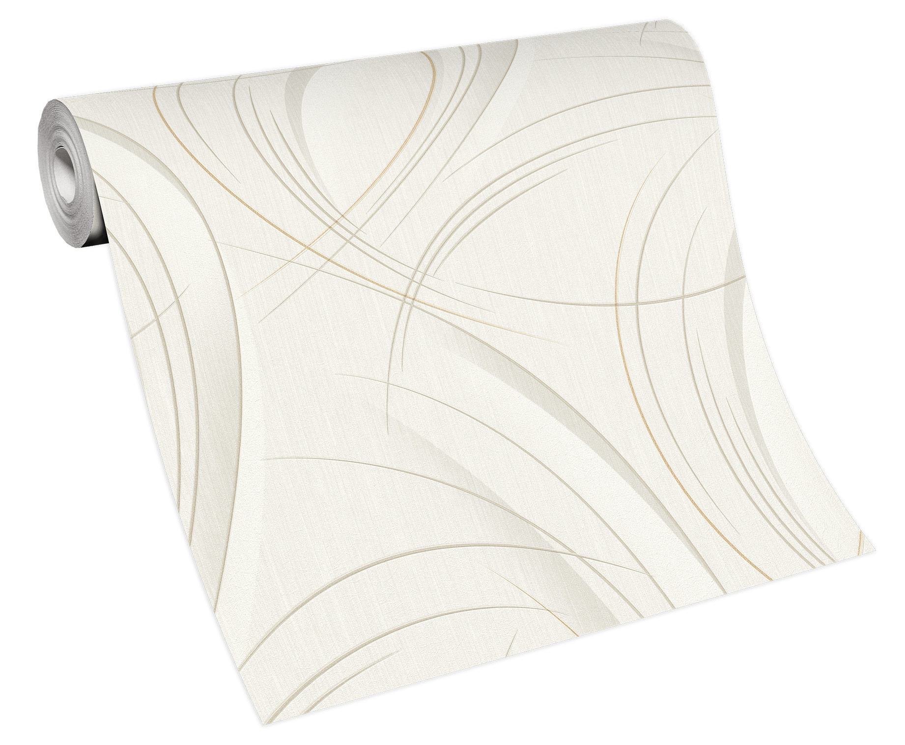 Erismann Vliestapete GMK Fashion for Walls 3 grau 1021831