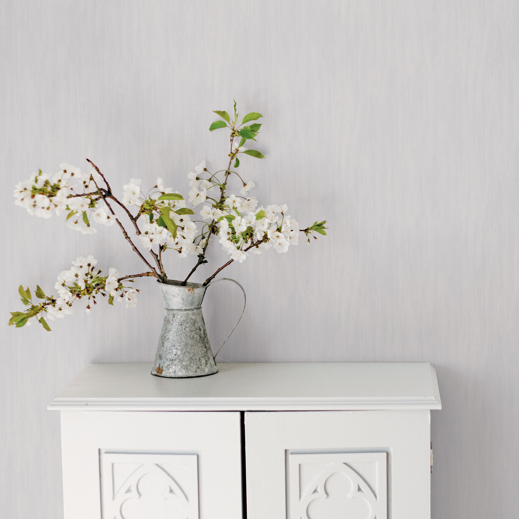 Essener Vliestapete Secret Garden G78536