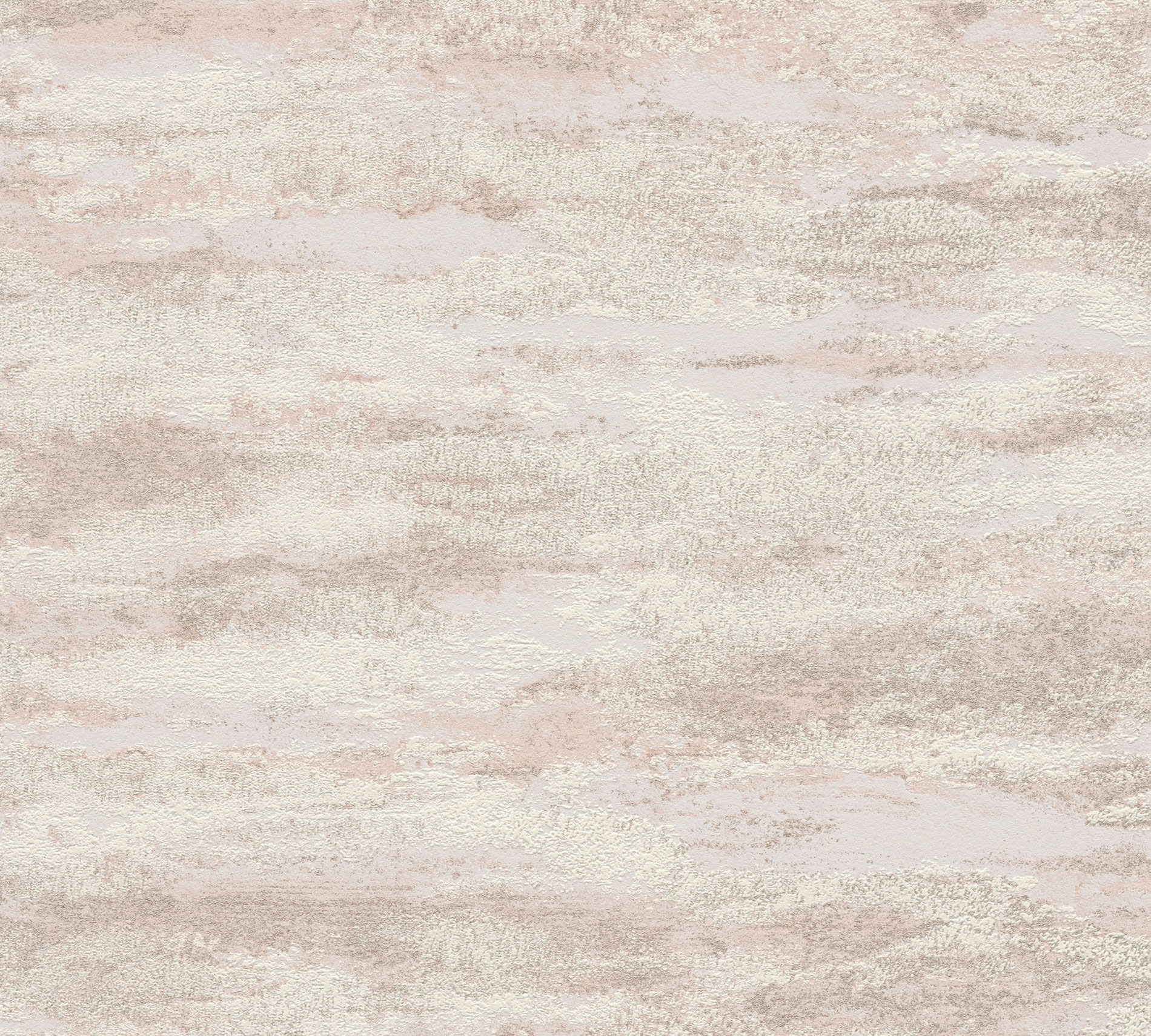 AS Vliestapete Attractive 2 Putzoptik Weiß 390411