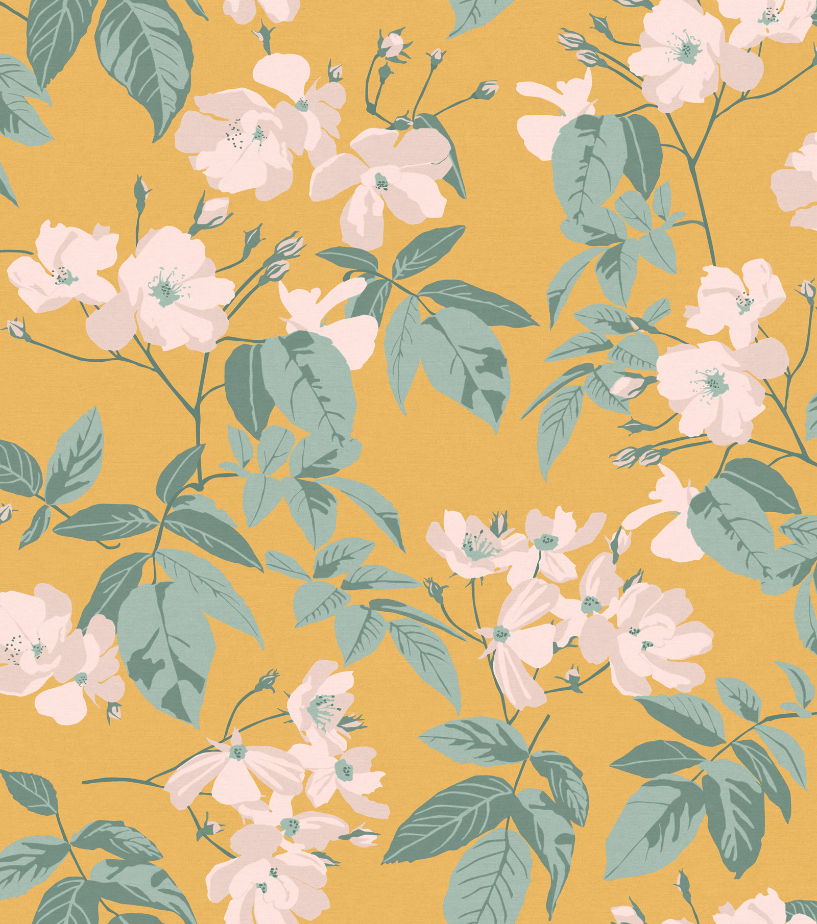 Rasch Fototapete Schöner Wohnen Cosy Living 366822