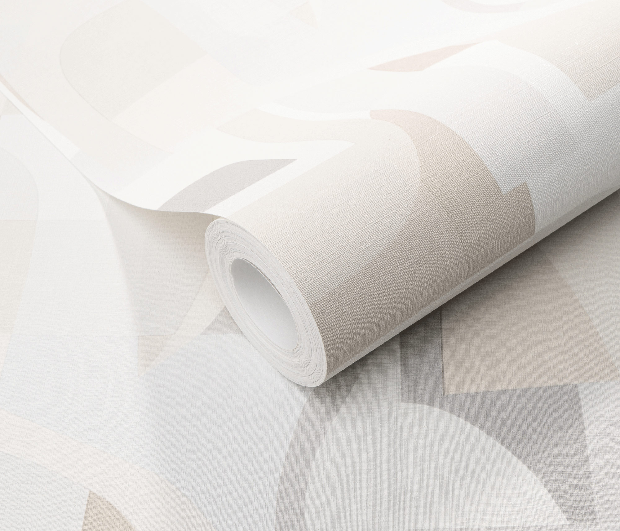 Erismann Vliestapete Gentle 1043231