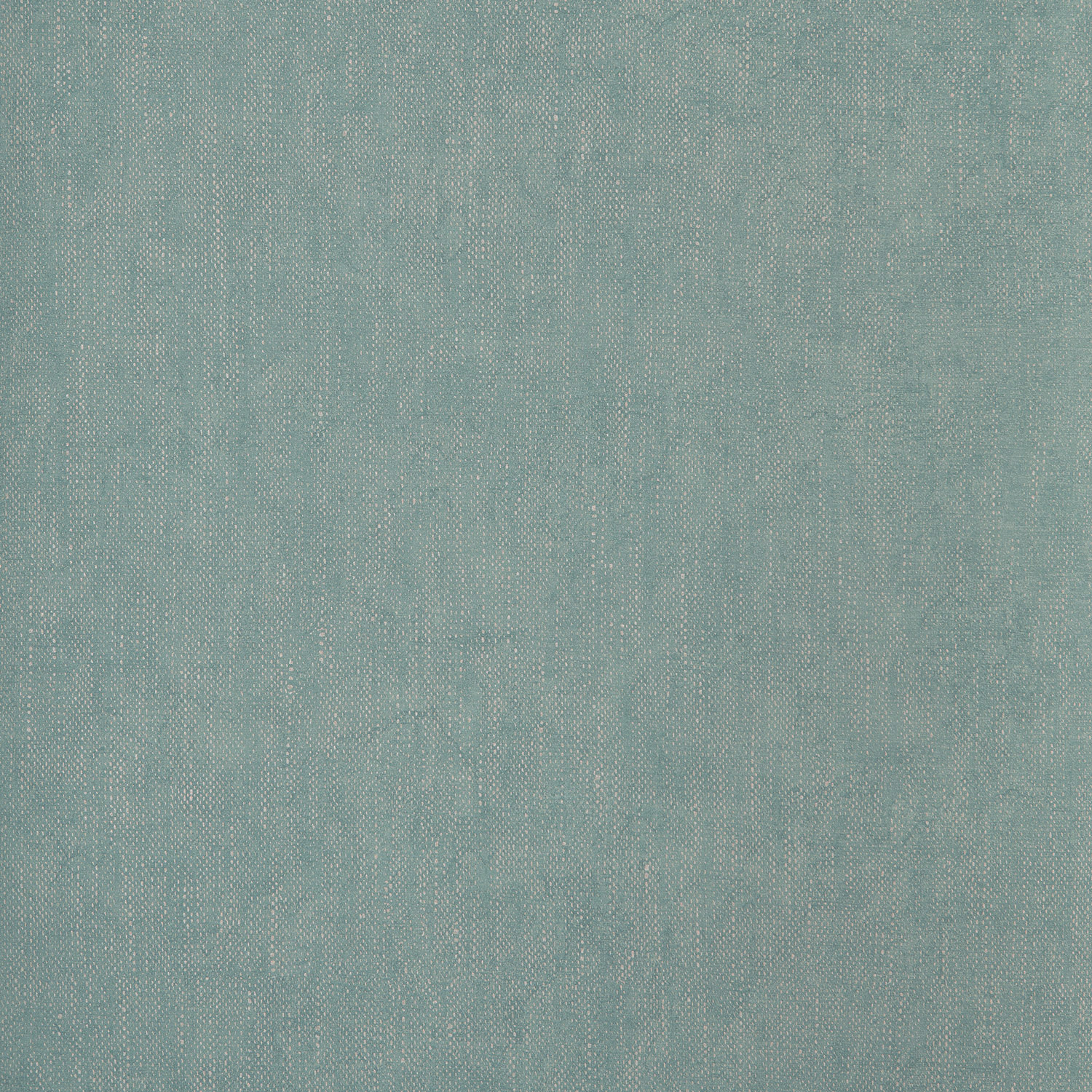 Hohenberger Vliestapete Raku Malea 65718