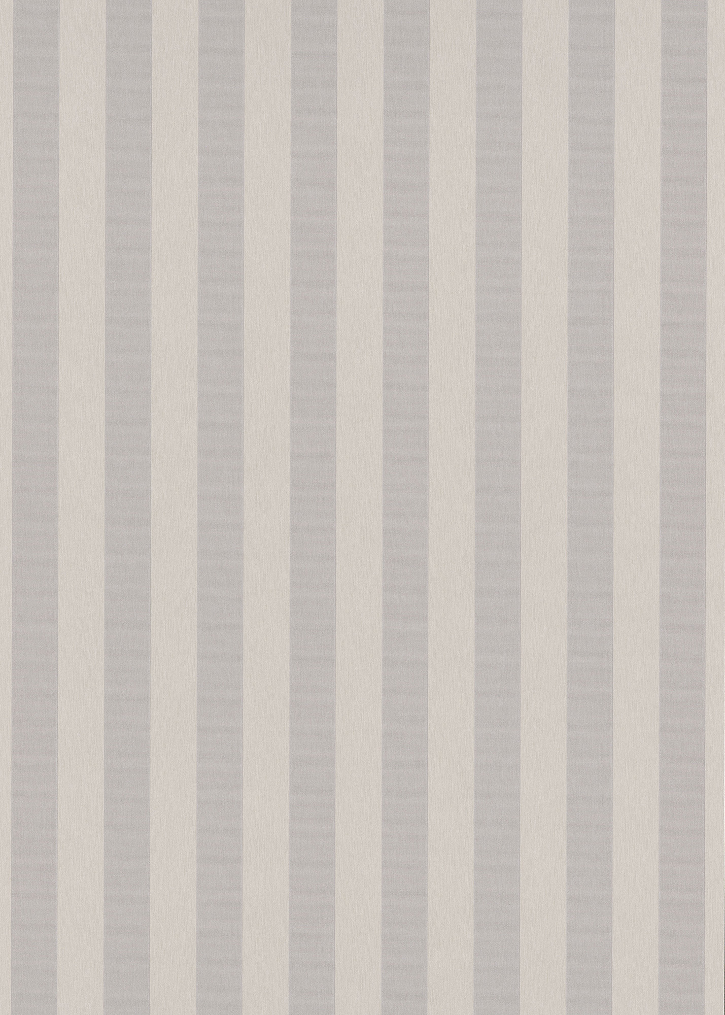 Erismann Vliestapete Versailles Streifen taupe 1029037