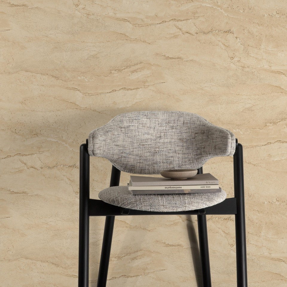 Grandeco Vliestapete Textured Vibes A77702