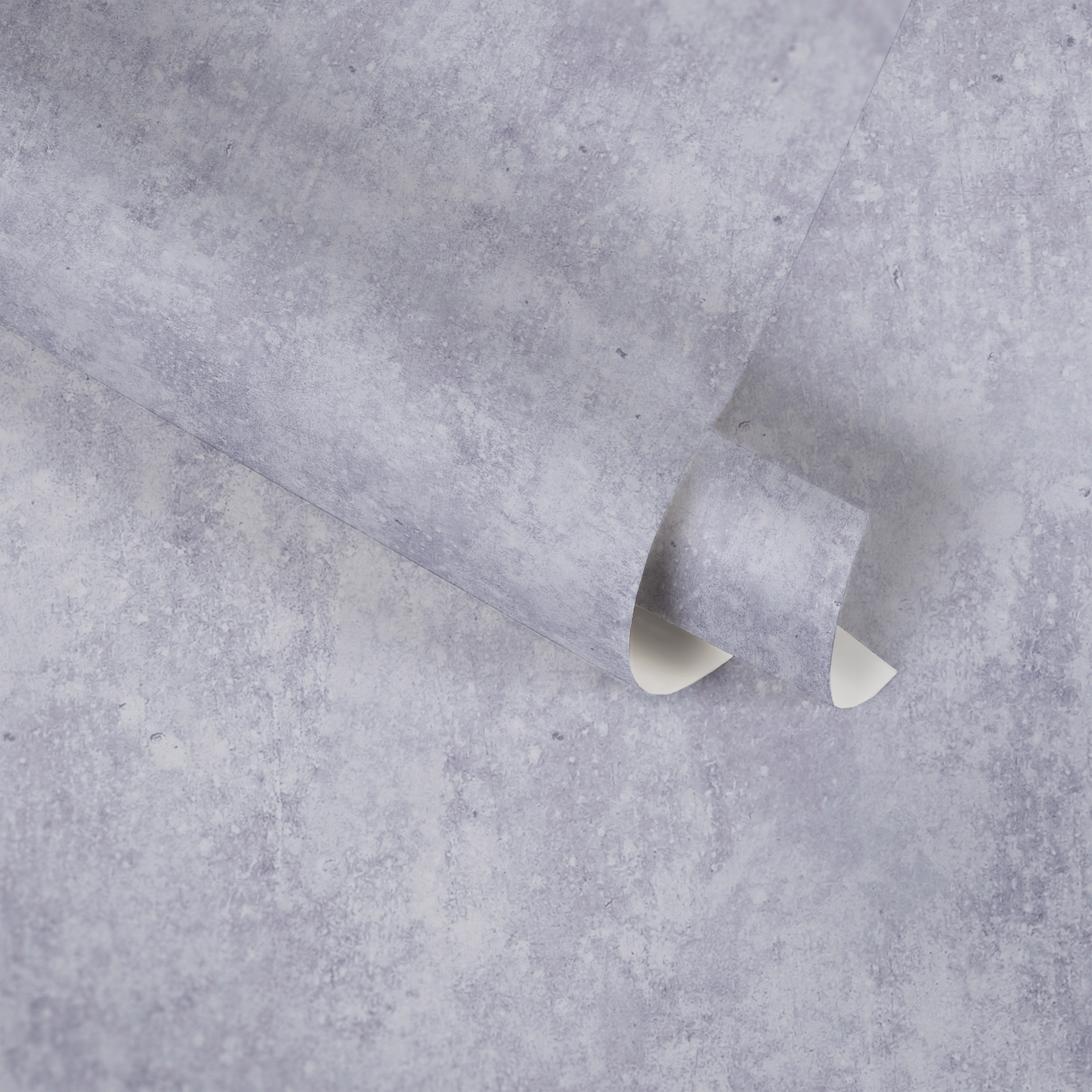 AS Vliestapete Little Love Betonoptik 381321