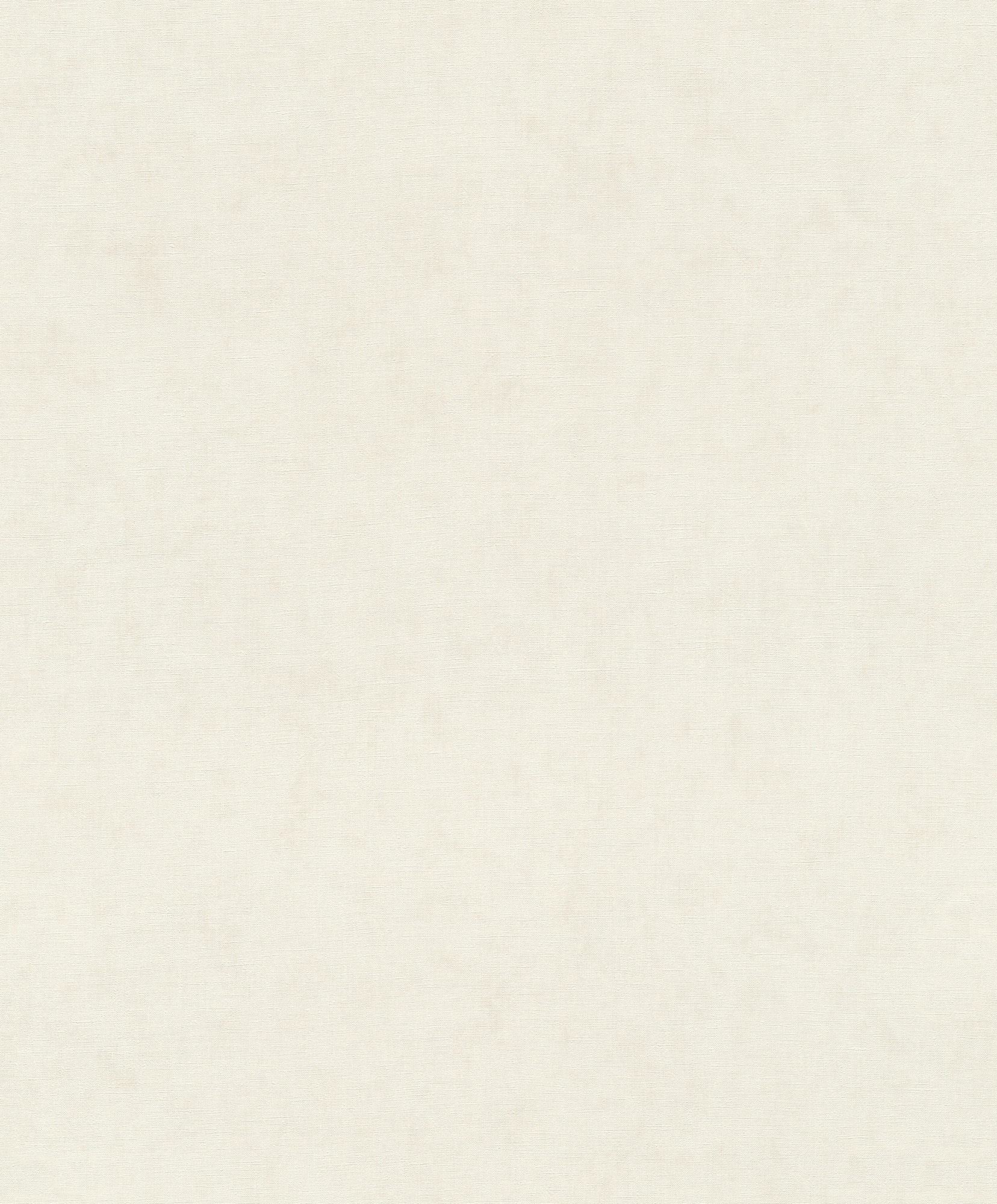 Rasch Vliestapete Paraiso Unitapete 330007