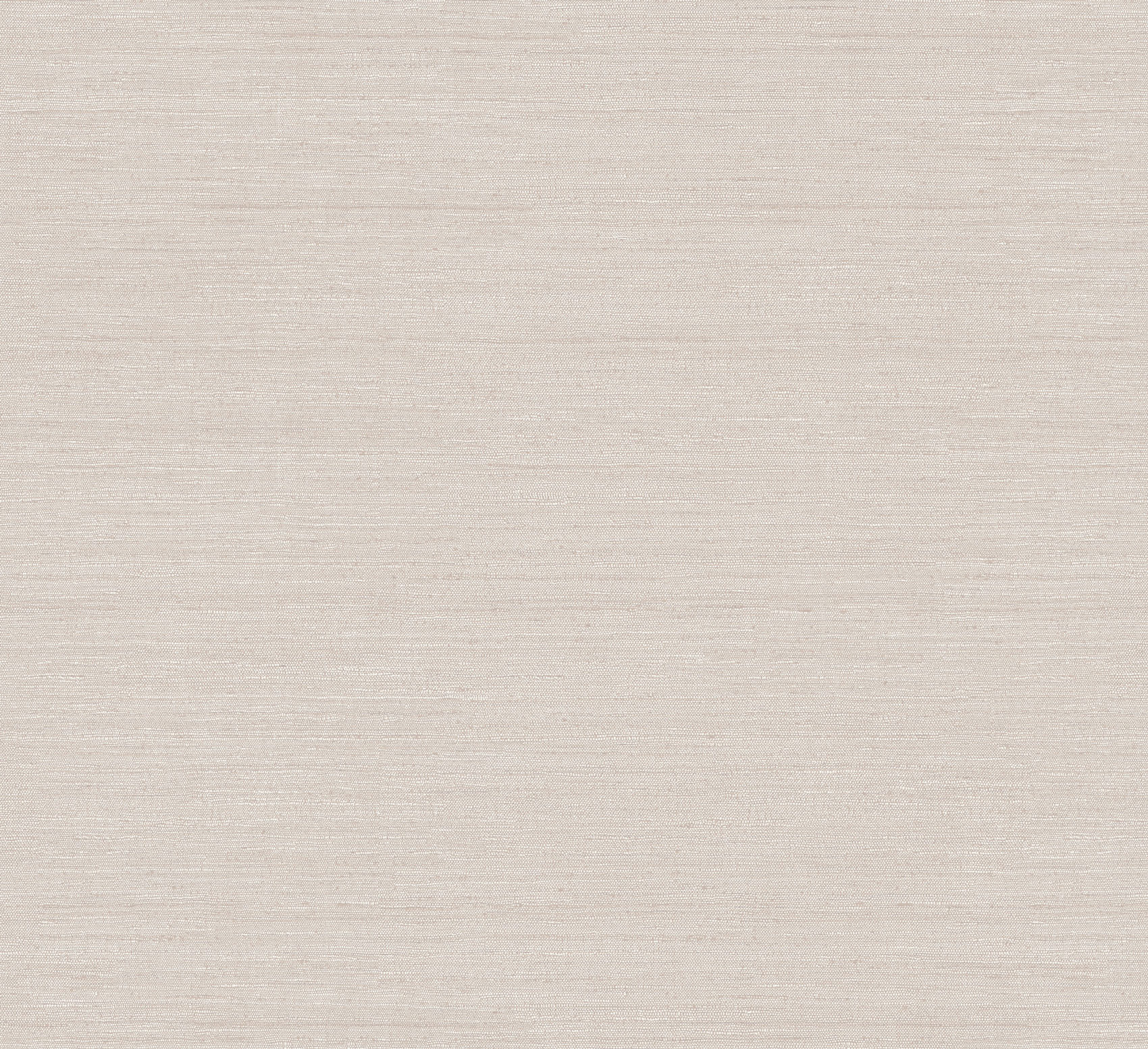 Masureel Vliestapete Serica Mori Ivory RIC003