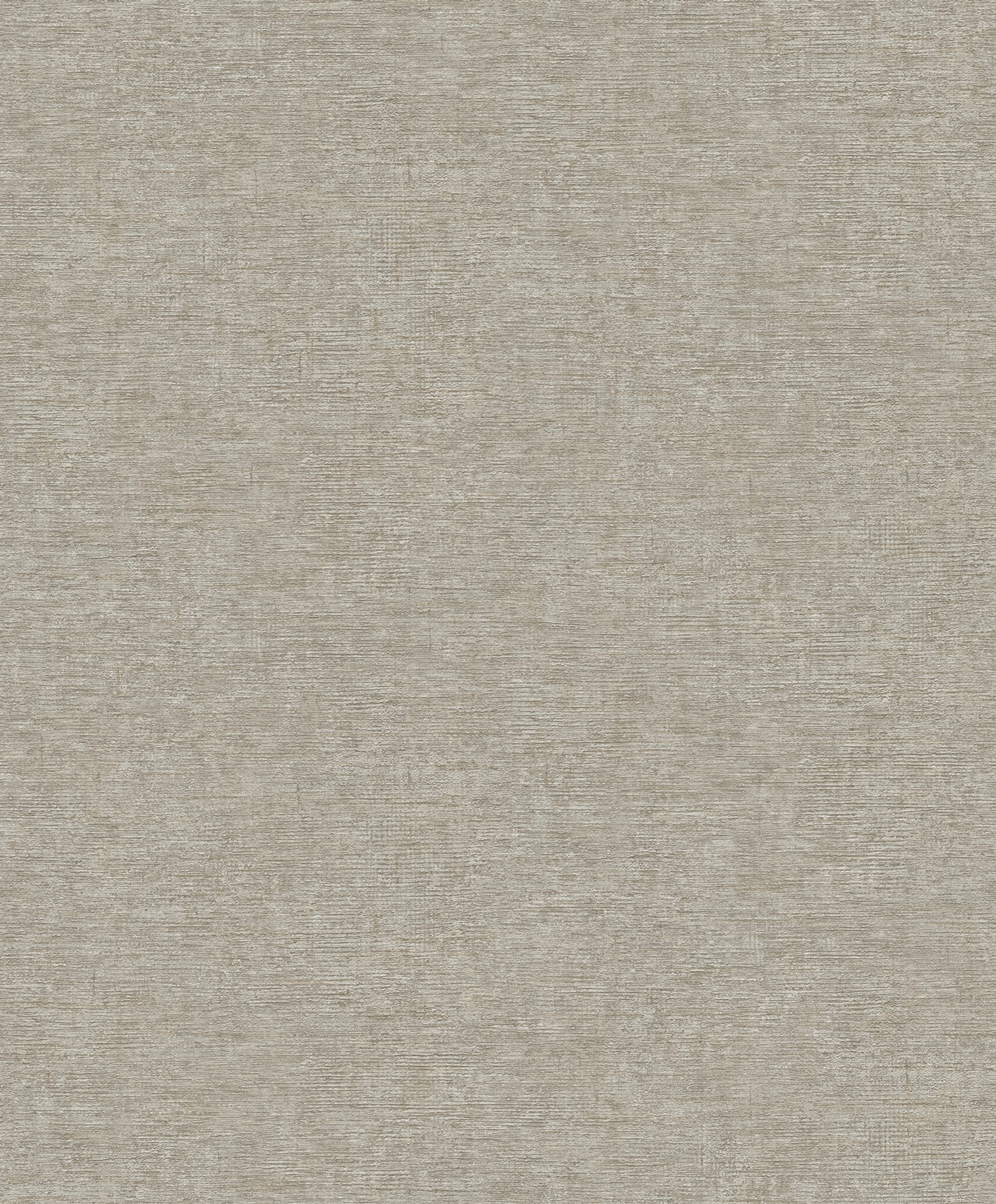 Thomas Vliestapete Fine Weaves PW1308