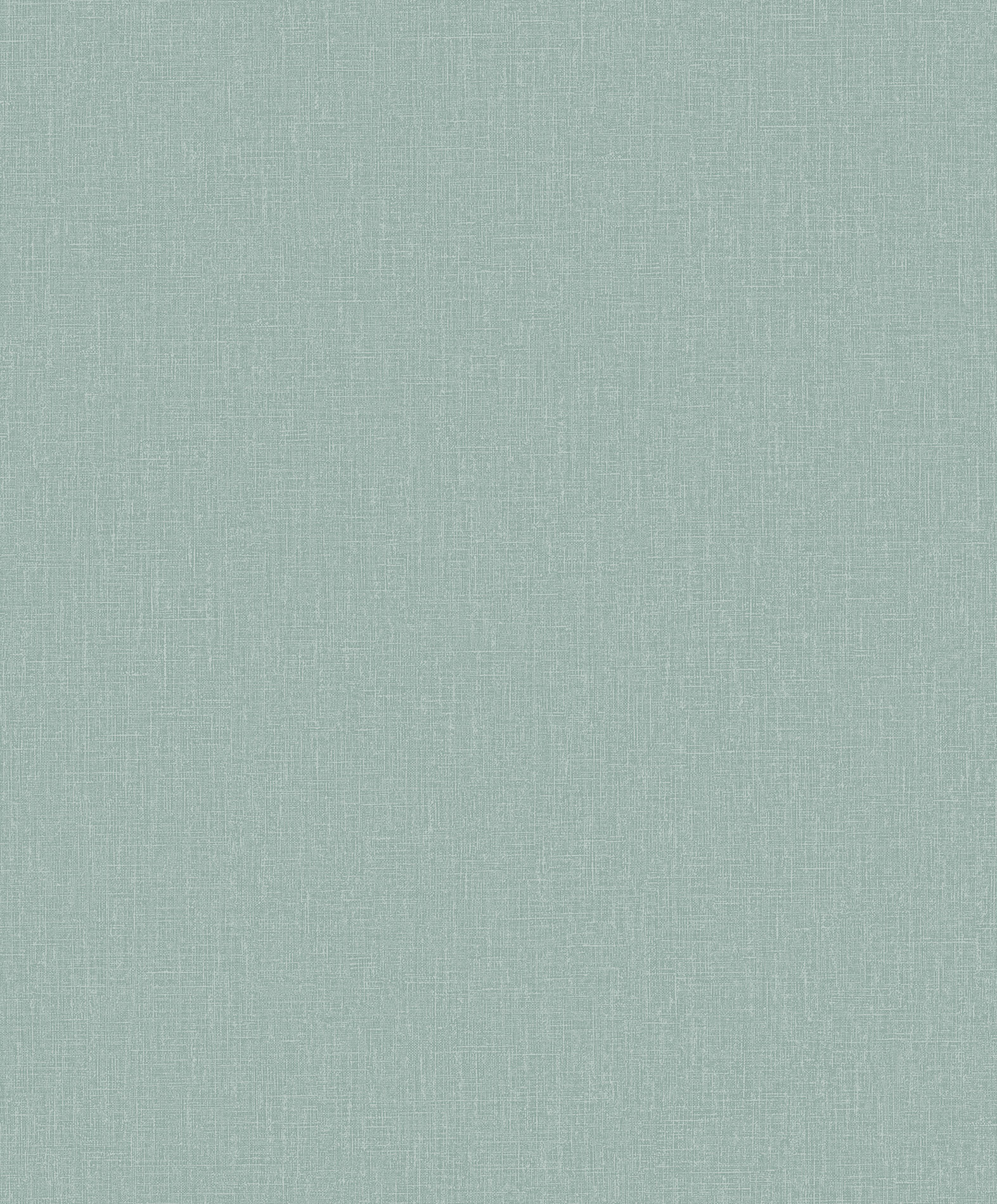 Grandeco Vliestapete Daydreamers AT1029