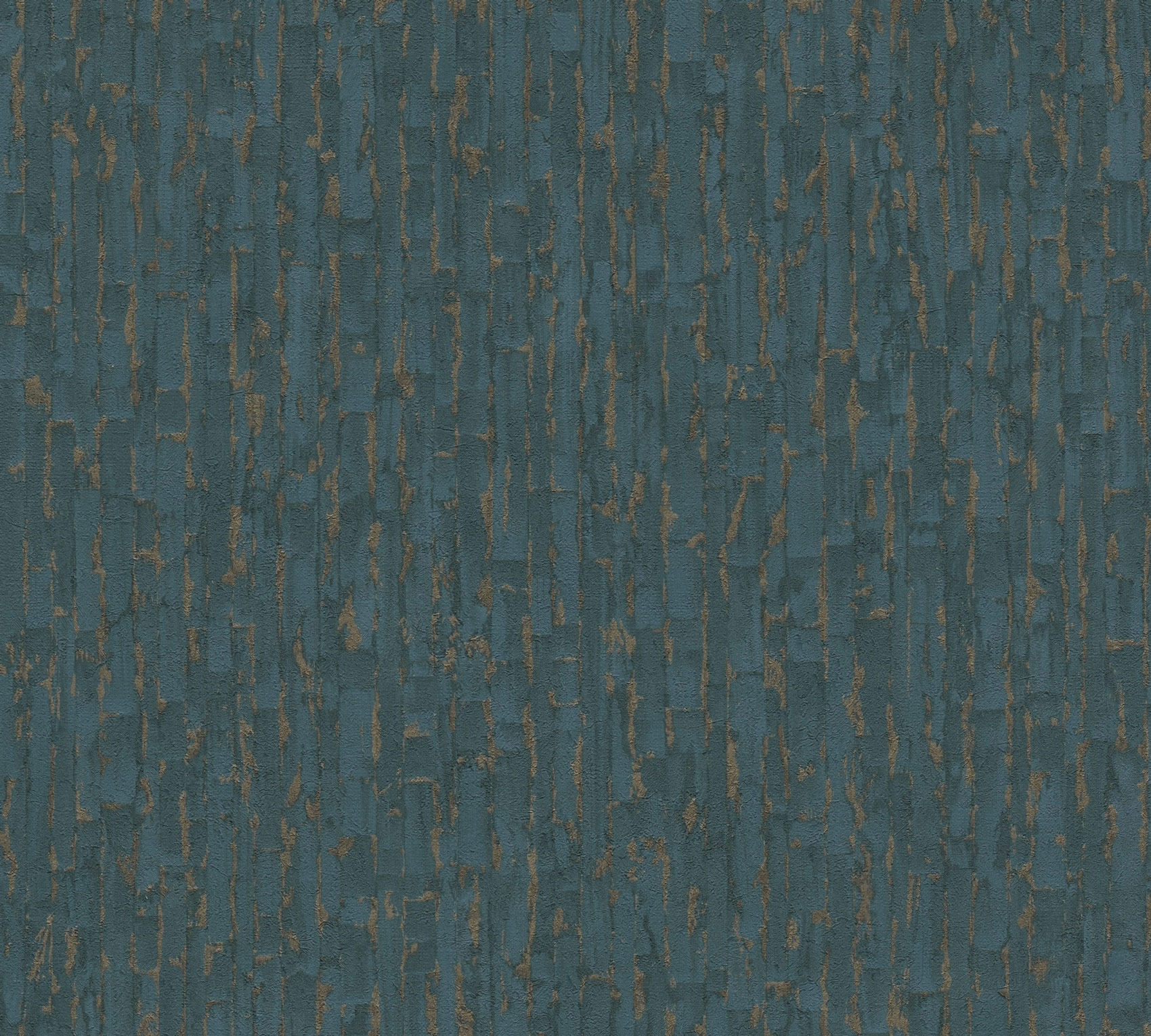 AS Vliestapete MS Hot Spots Modern Blau 786665