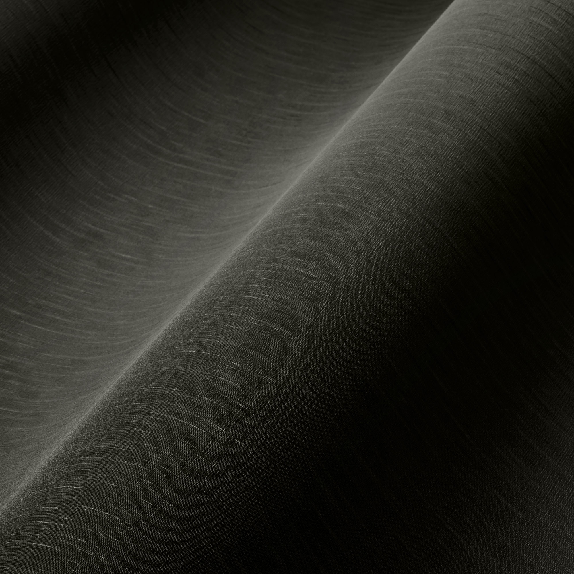 AS Vliestapete Versace 5 Unitapete Schwarz 383837