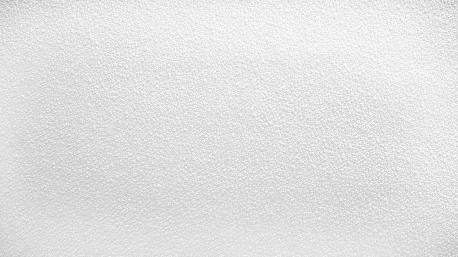 AS Vliestapete Meistervlies 8 überstreichbar 307271