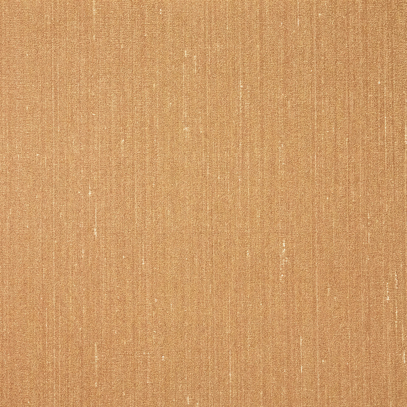 Hohenberger Vliestapete Yuuma Shinjo 27543