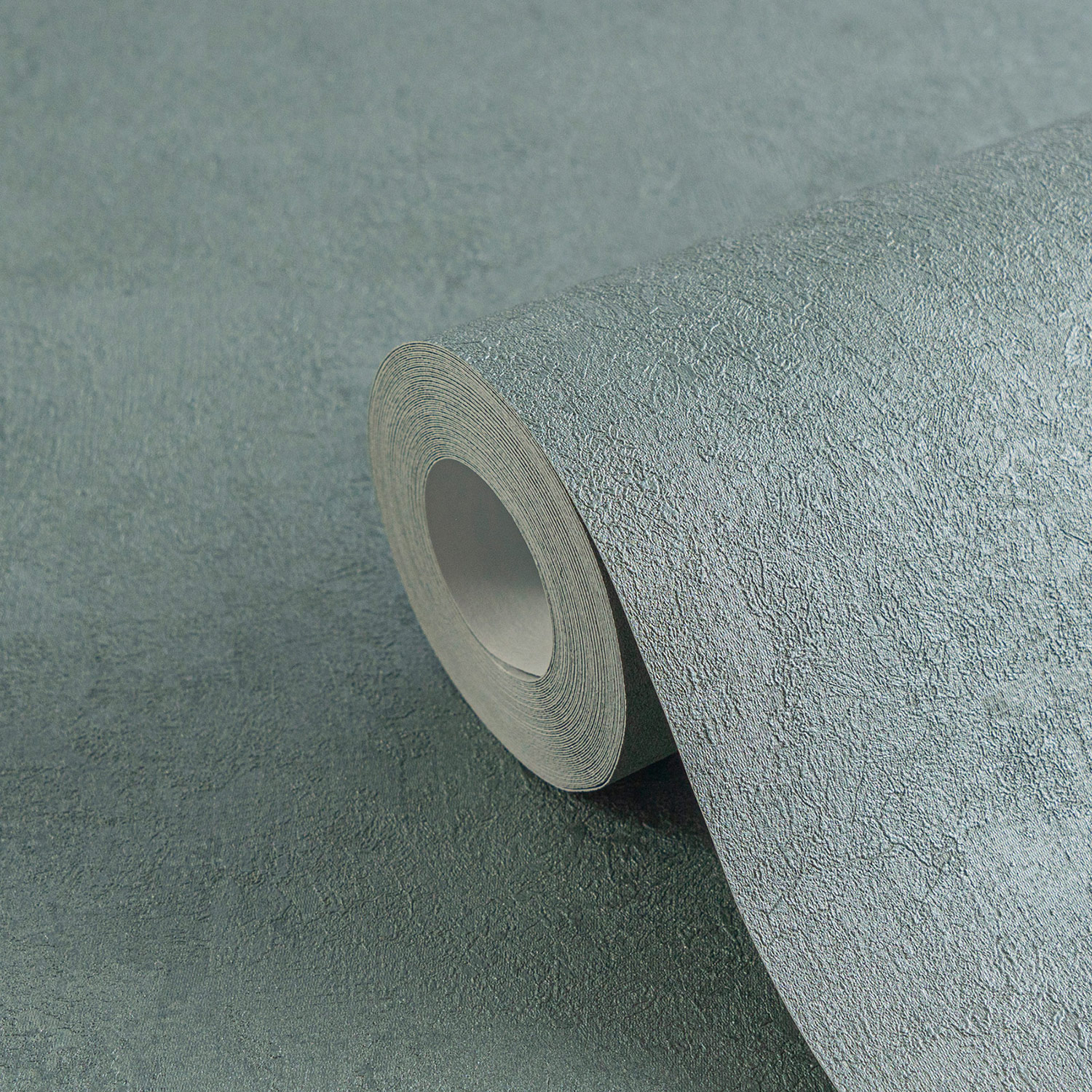 AS Vliestapete MS Hot Spots Unis Blau 782273