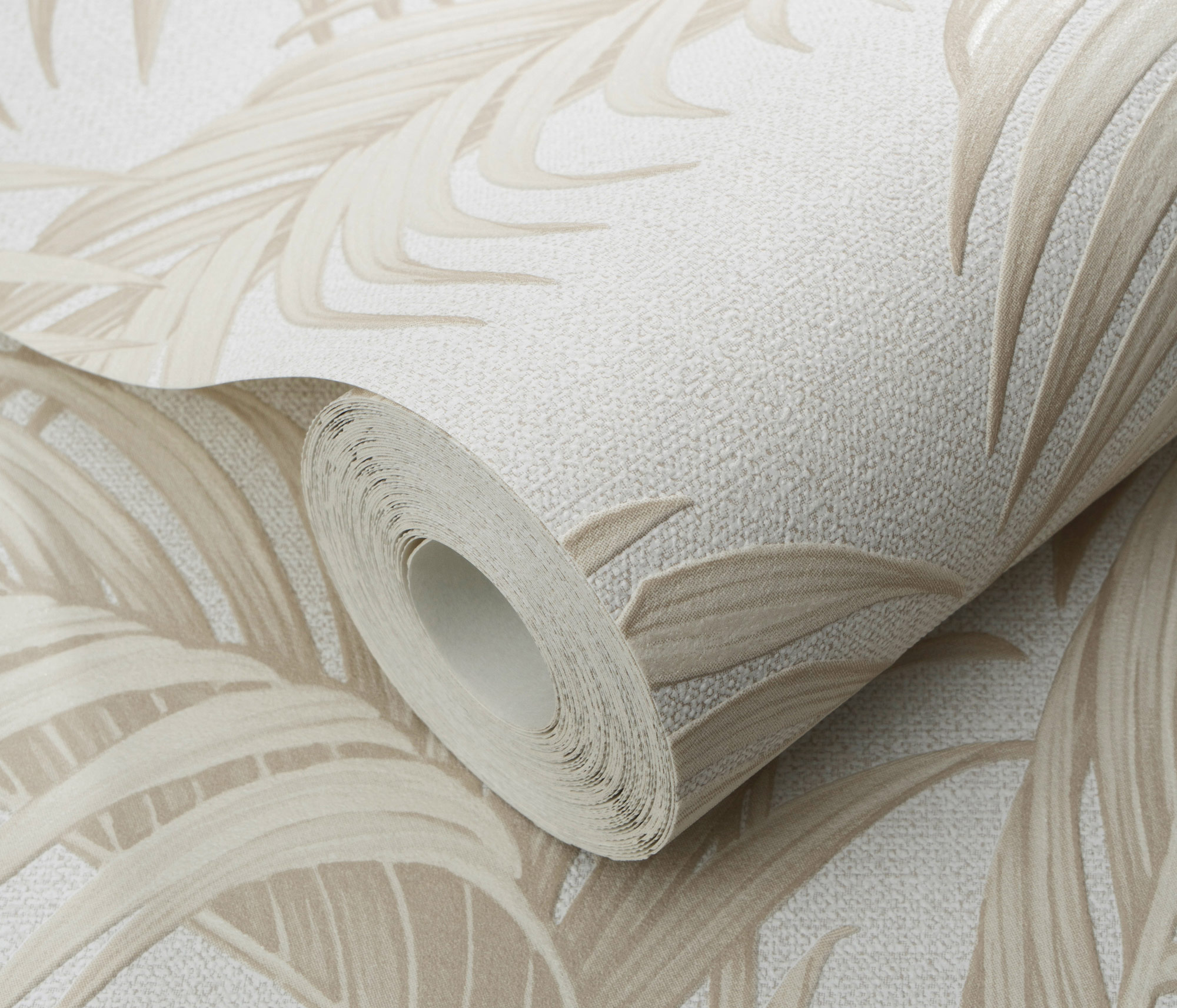 Erismann Vliestapete Modern Balance beige 1060002
