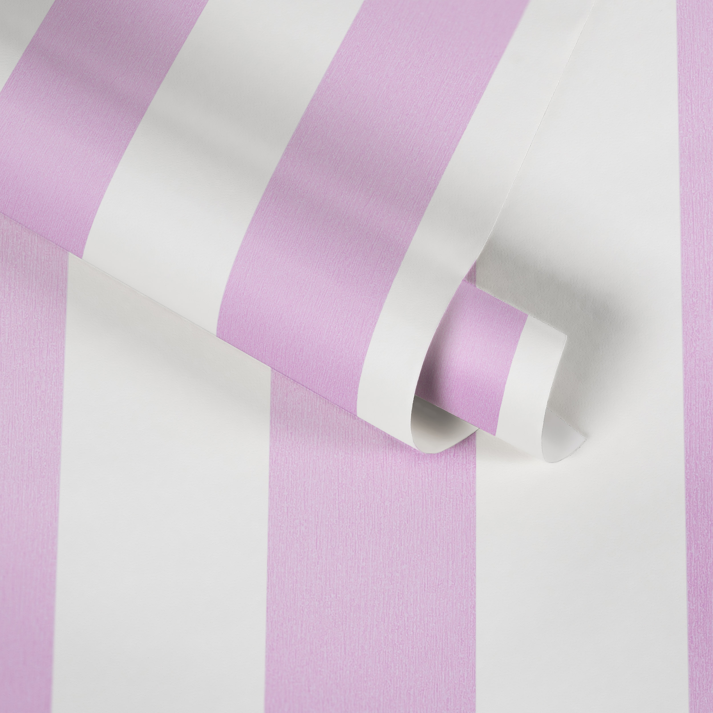 AS Vliestapete Little Love Streifentapete 381481