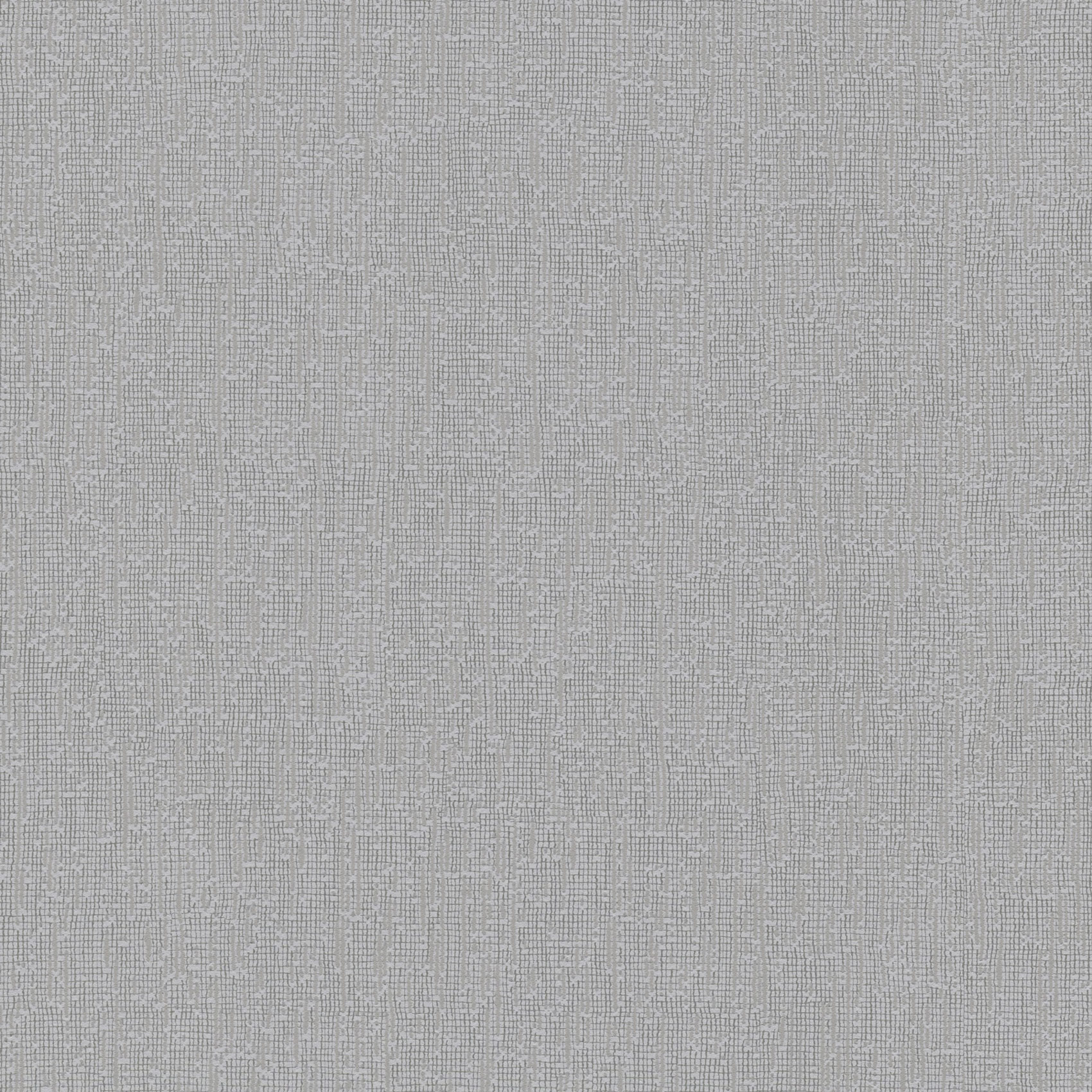 AS Vliestapete #Hygge Unitapete Grau 385991