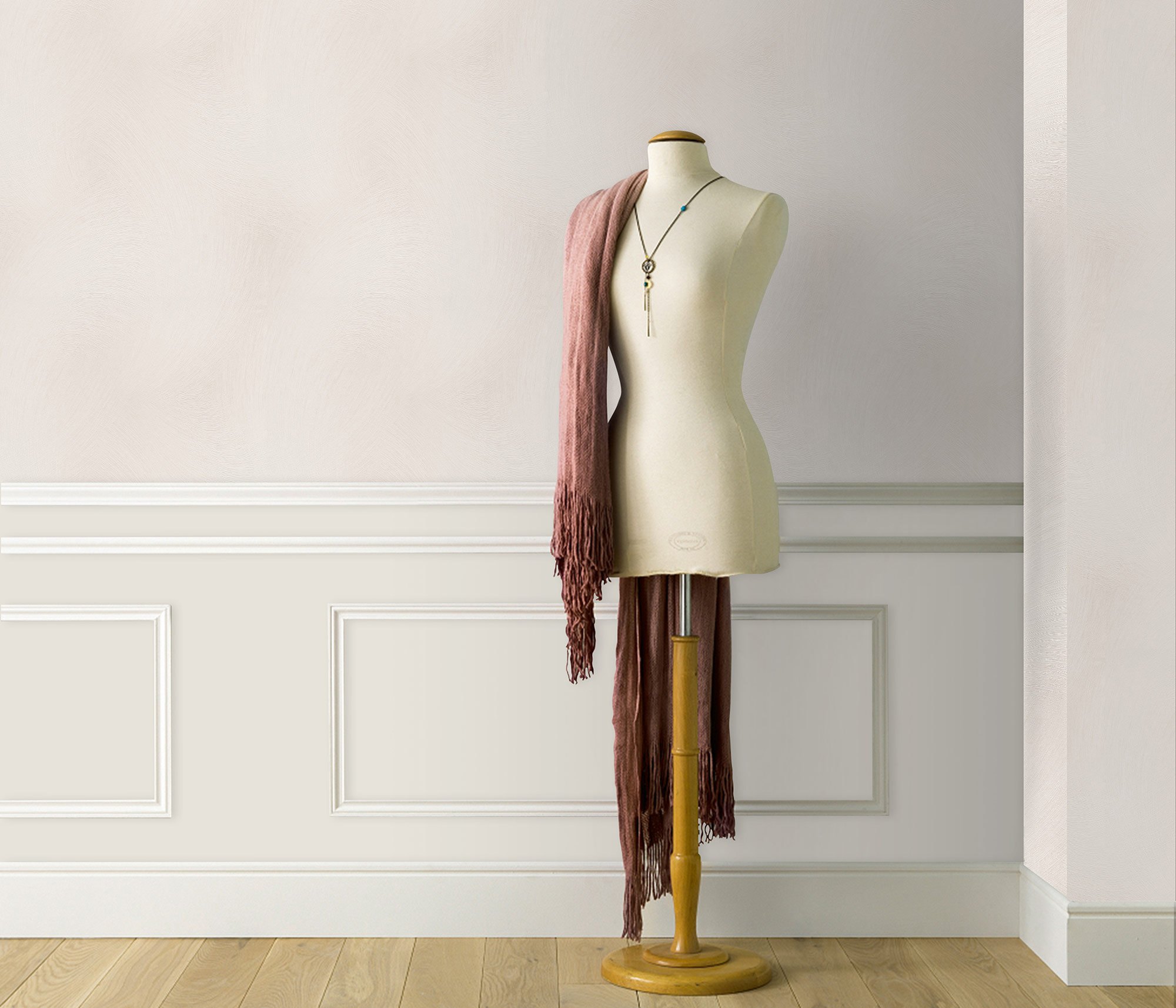 Erismann Vliestapete Spotlight 2 creme 1040314